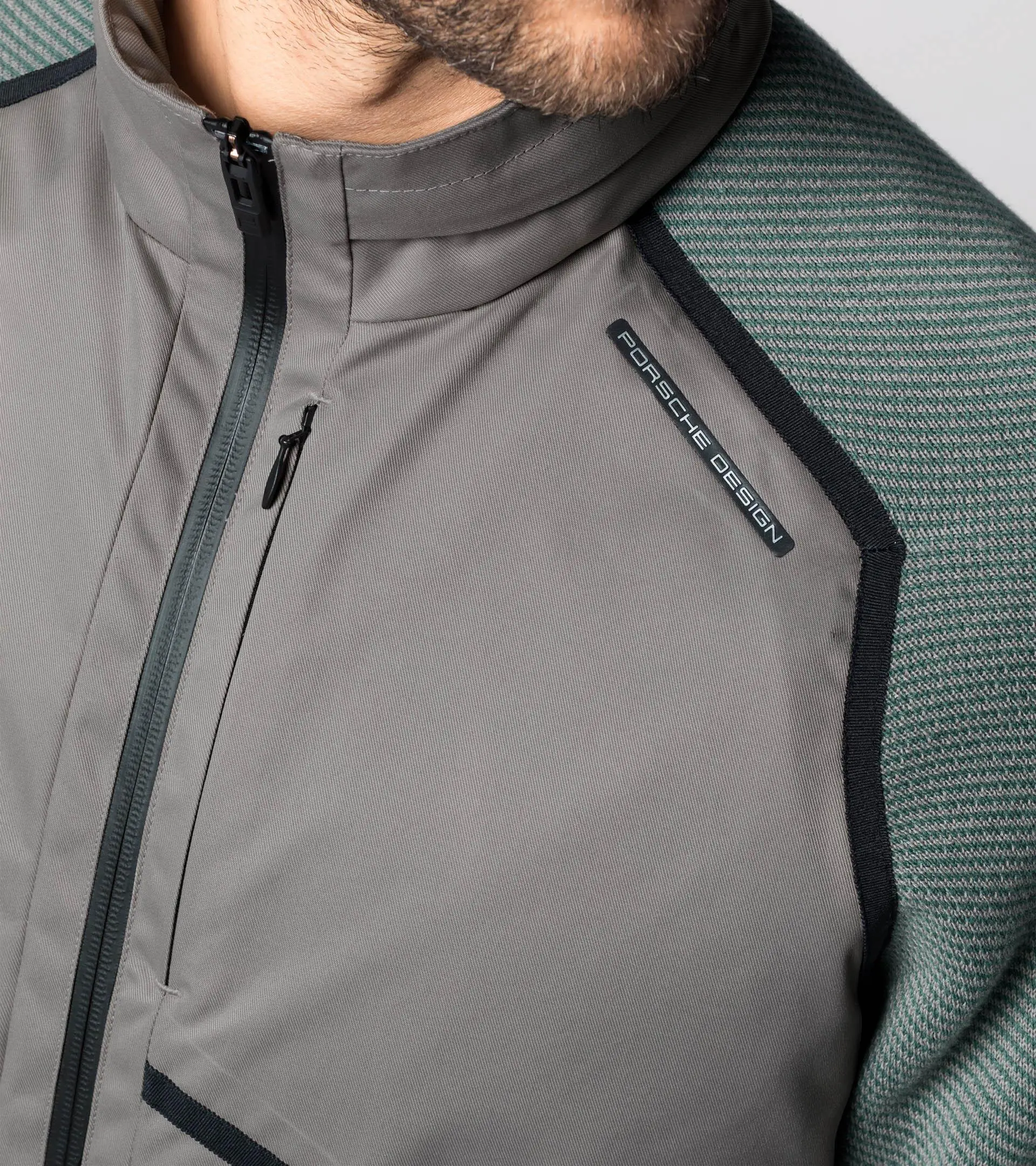 Light Insulated Jacket | PORSCHE SHOP