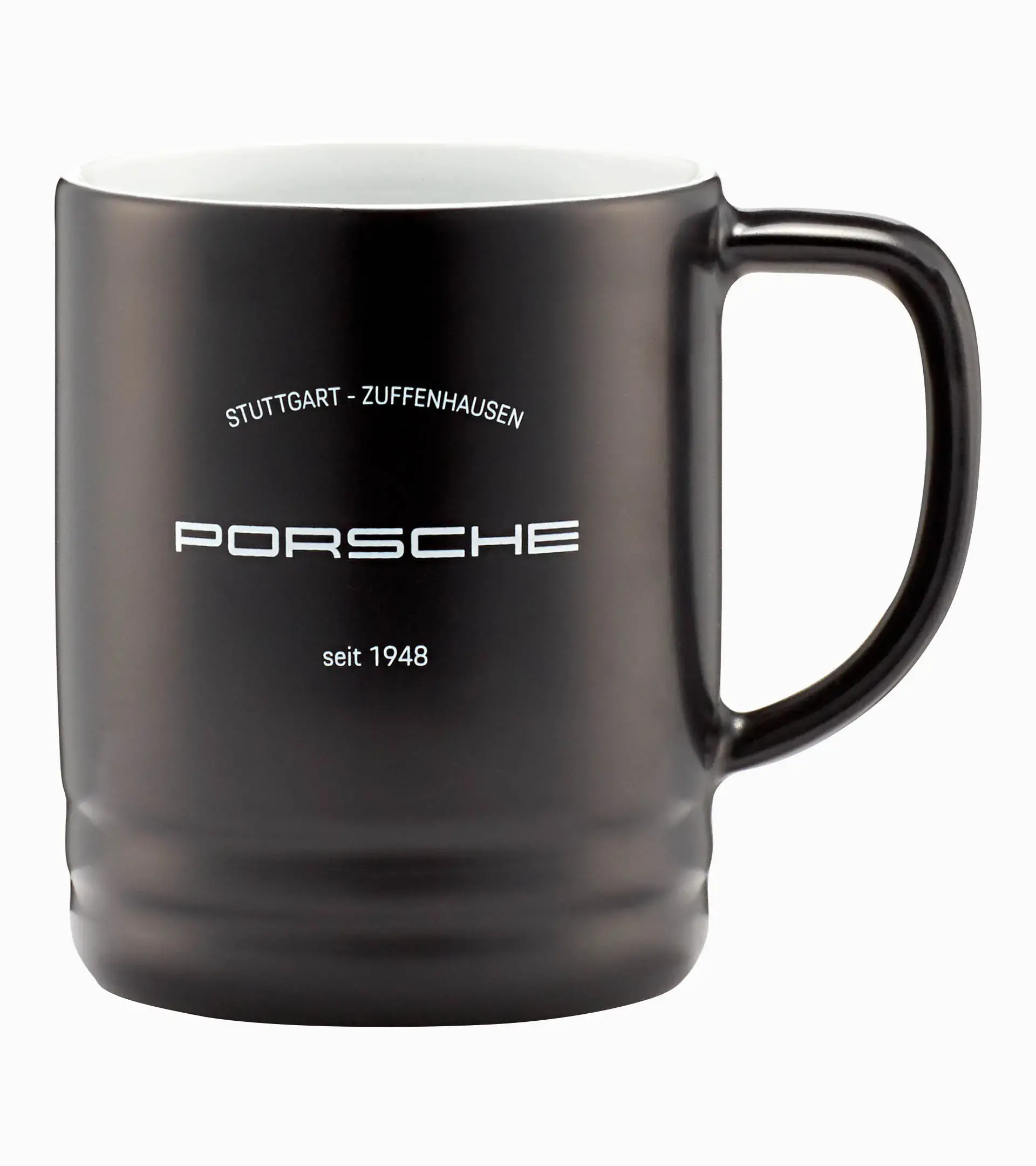 Classic Car Coffee Mugs, German Coffee Mugs, Coffee Cups, Tea Mug