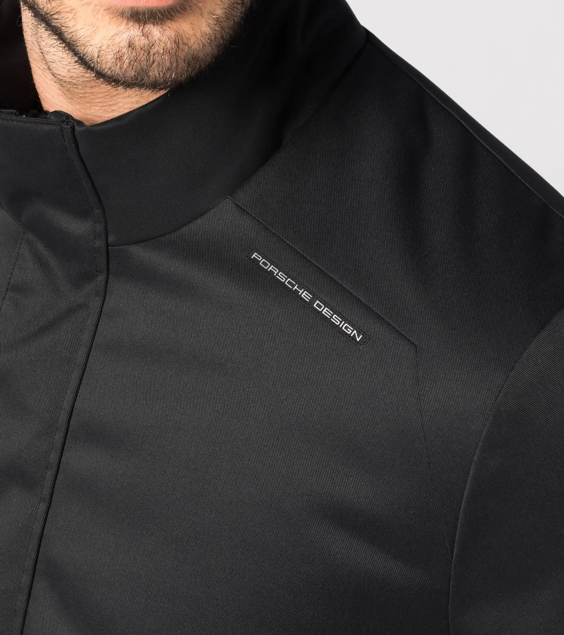 Racing Jacket | PORSCHE SHOP