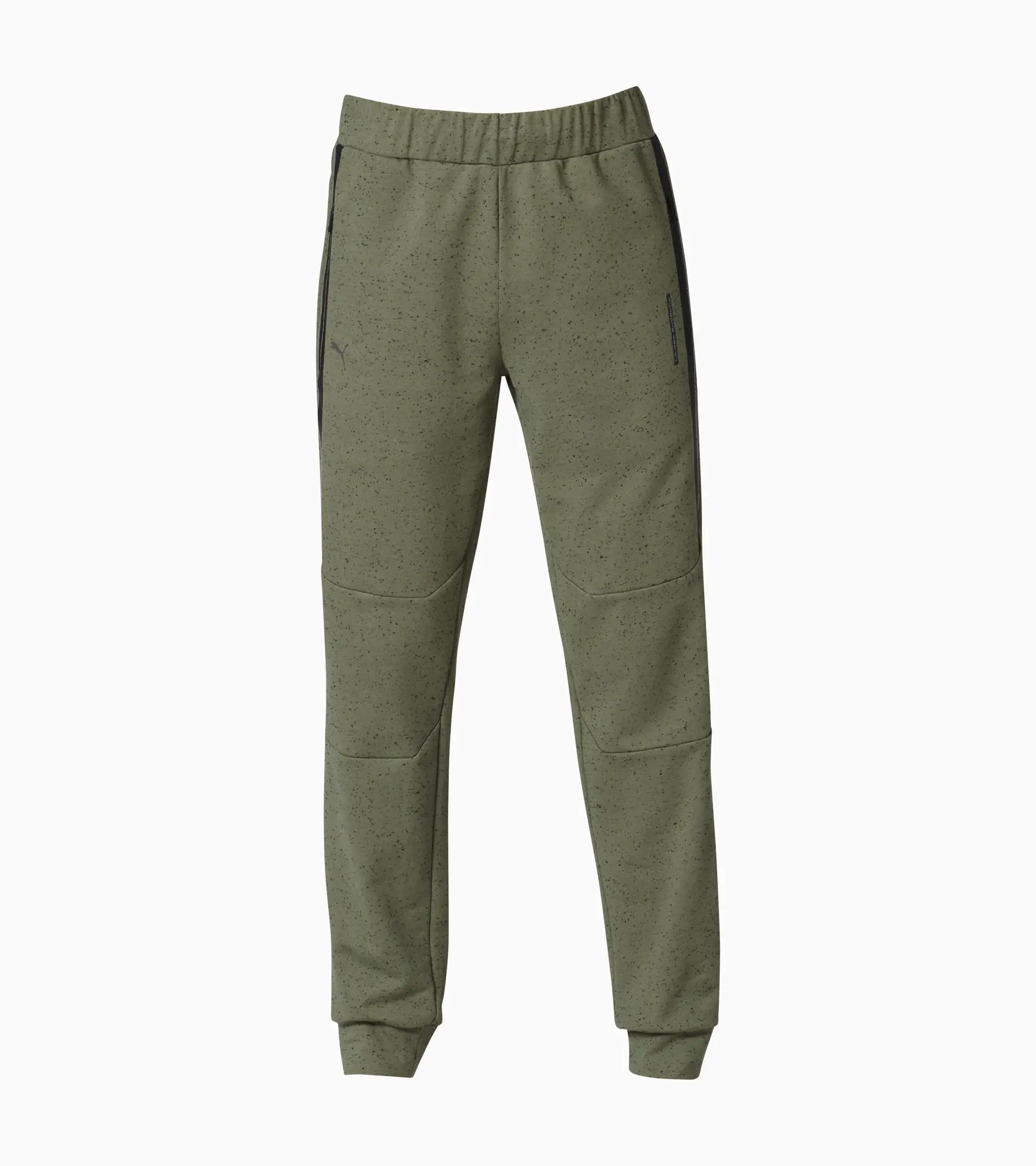 Sweat Pants | PORSCHE SHOP