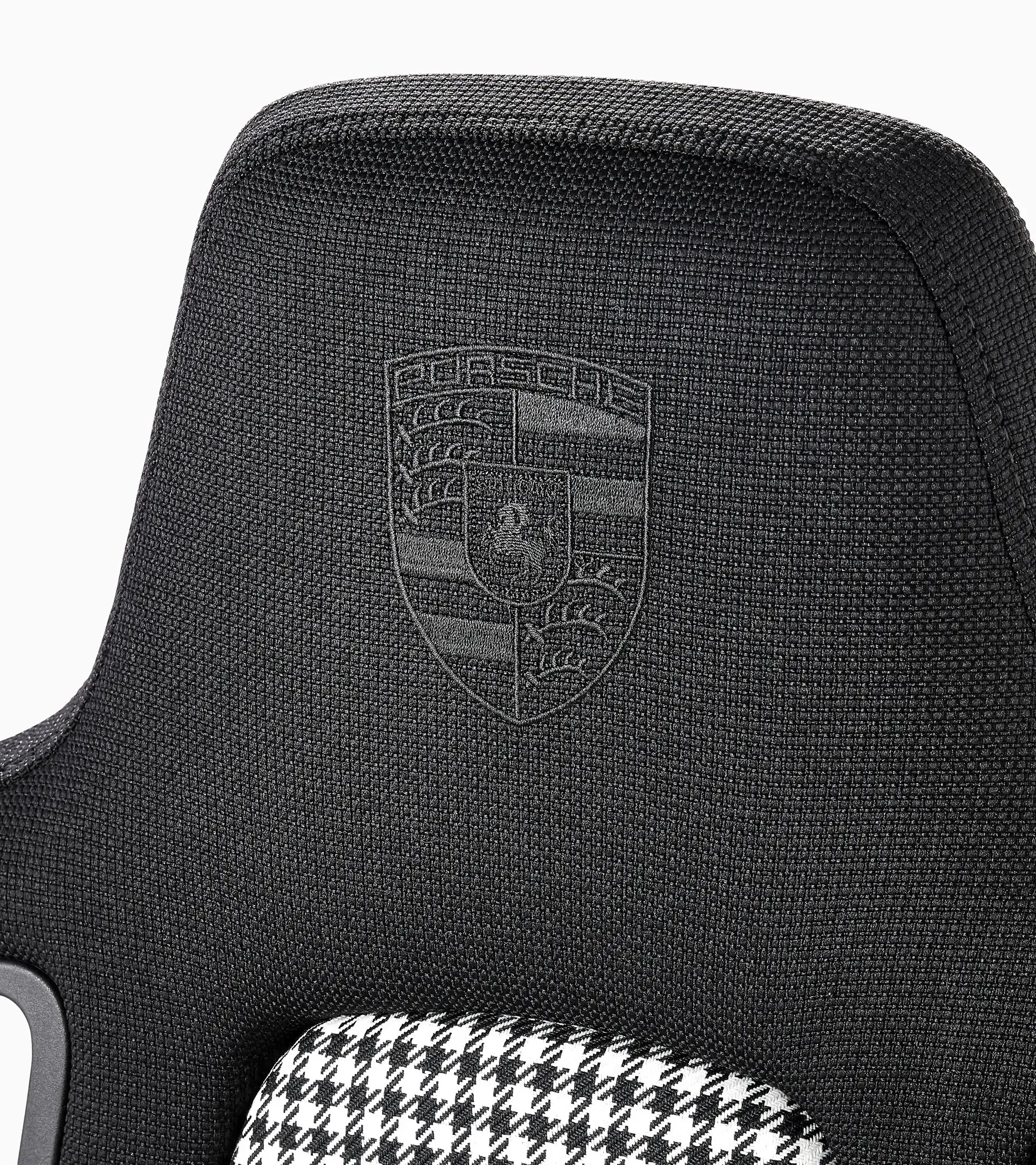 RECARO x Porsche Gaming Chair Pepita – Ltd.