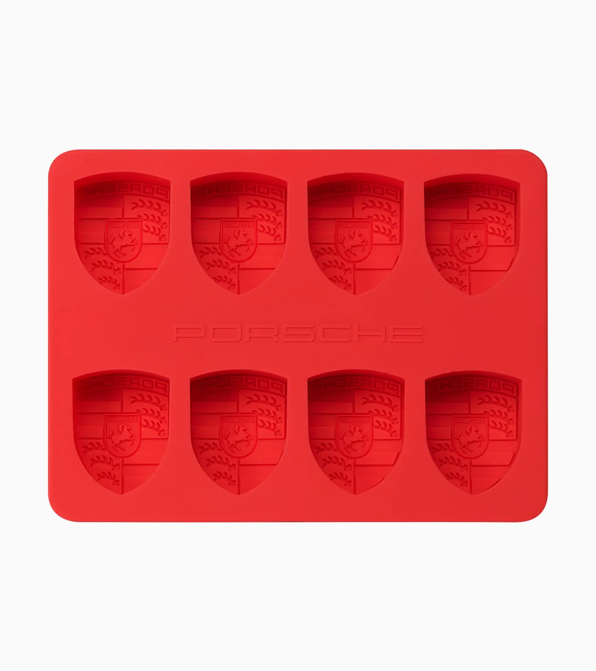 Pier 1 Imports Christmas Shapes Ice Cube Tray Set ($9.95) ❤ liked on  Polyvore featuring home, kitchen & dining, kitchen gadgets…