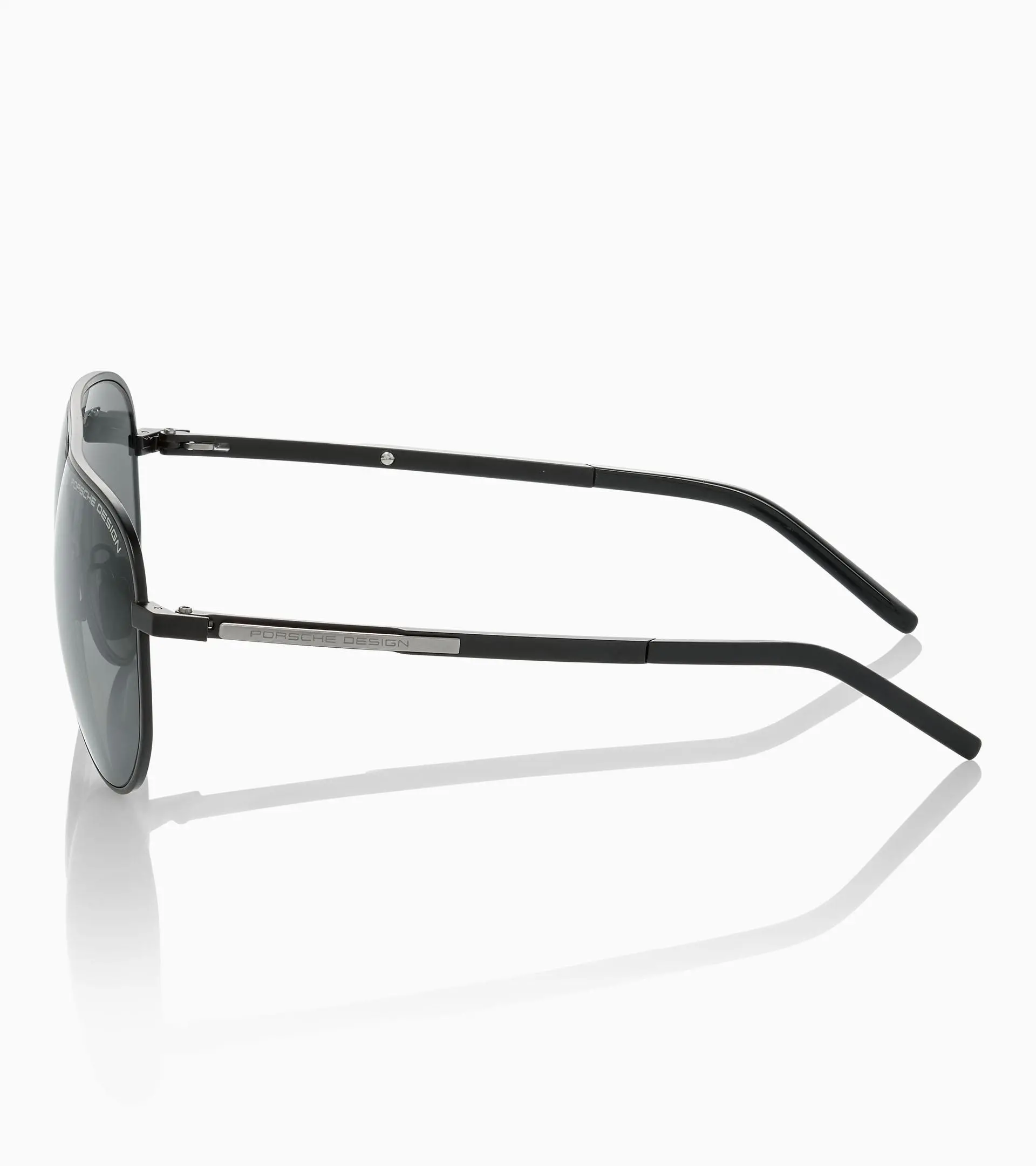 50Y Sunglasses P´8942 | PORSCHE SHOP