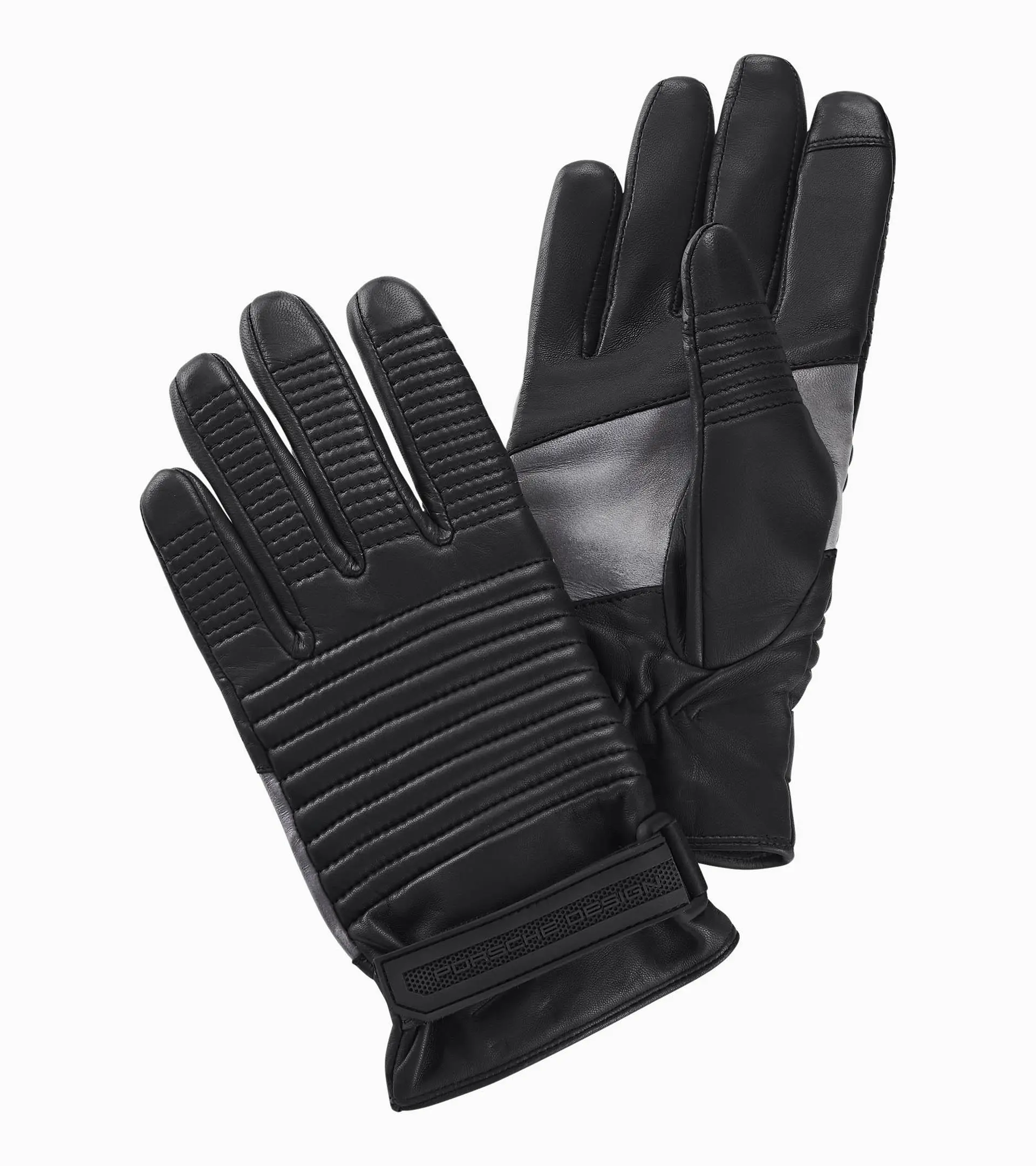 Iconic MotoX Gloves PORSCHE SHOP