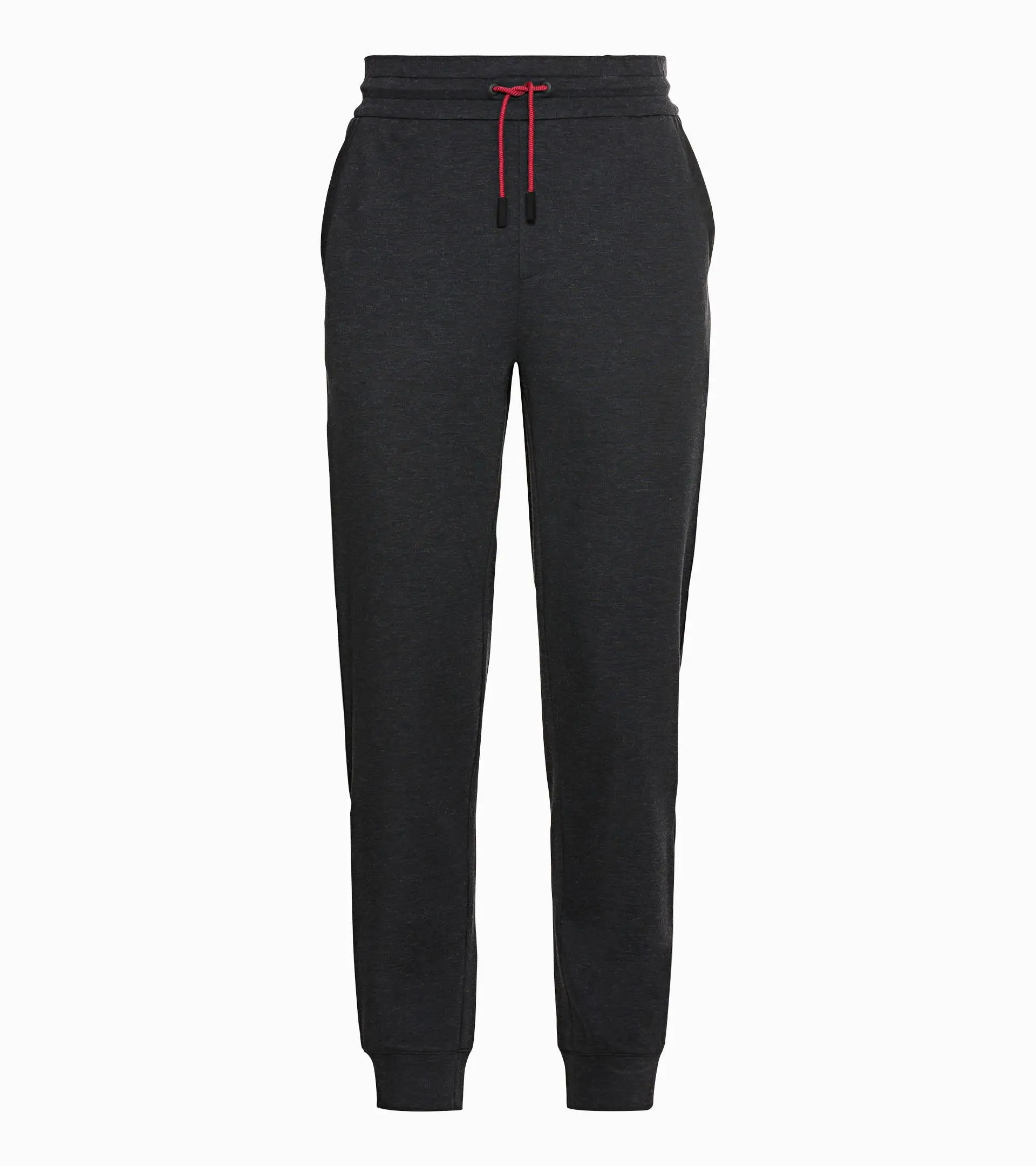 Iconic Track Pants | PORSCHE SHOP