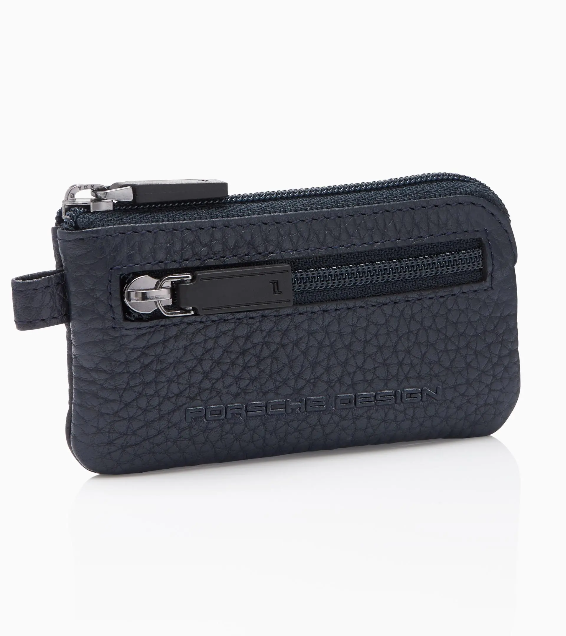 Cervo 2.1 Key Case MZ | PORSCHE SHOP