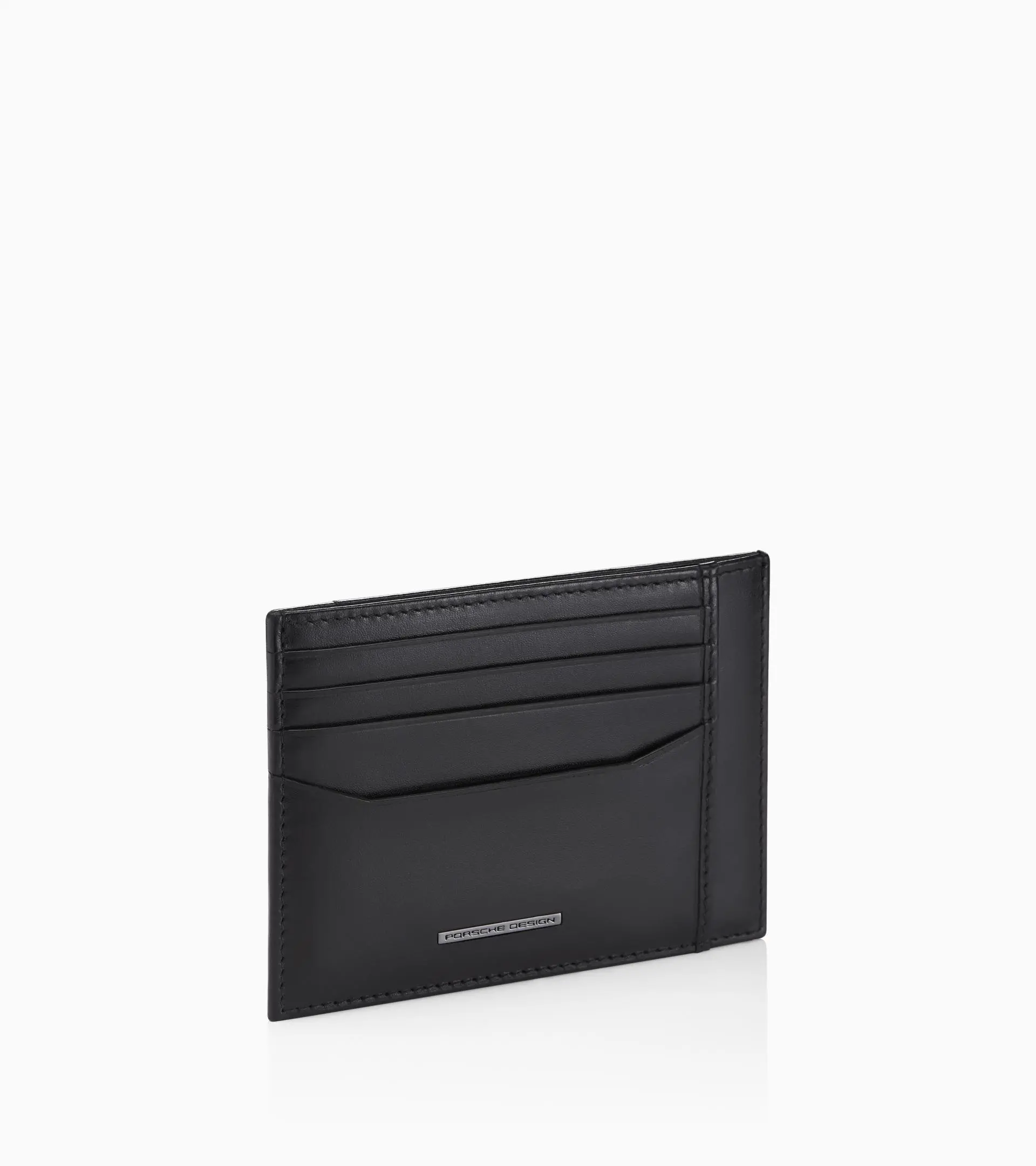 Porsche Design Business Card Holder