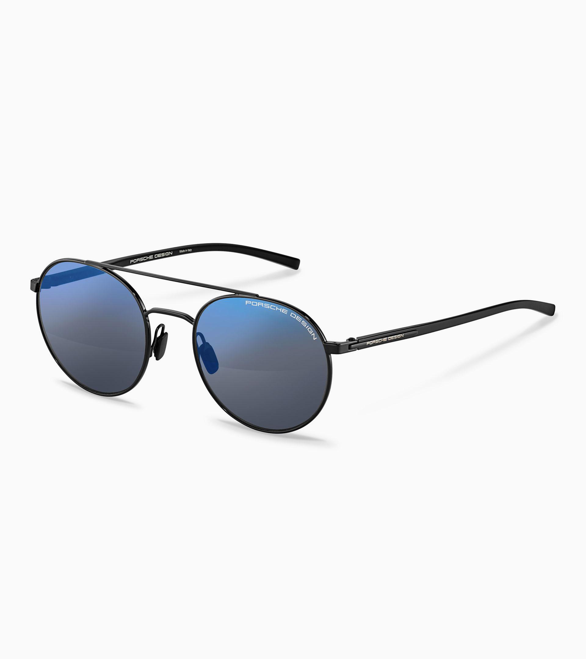 3d853f0a-a44d-4a28-a92a- 