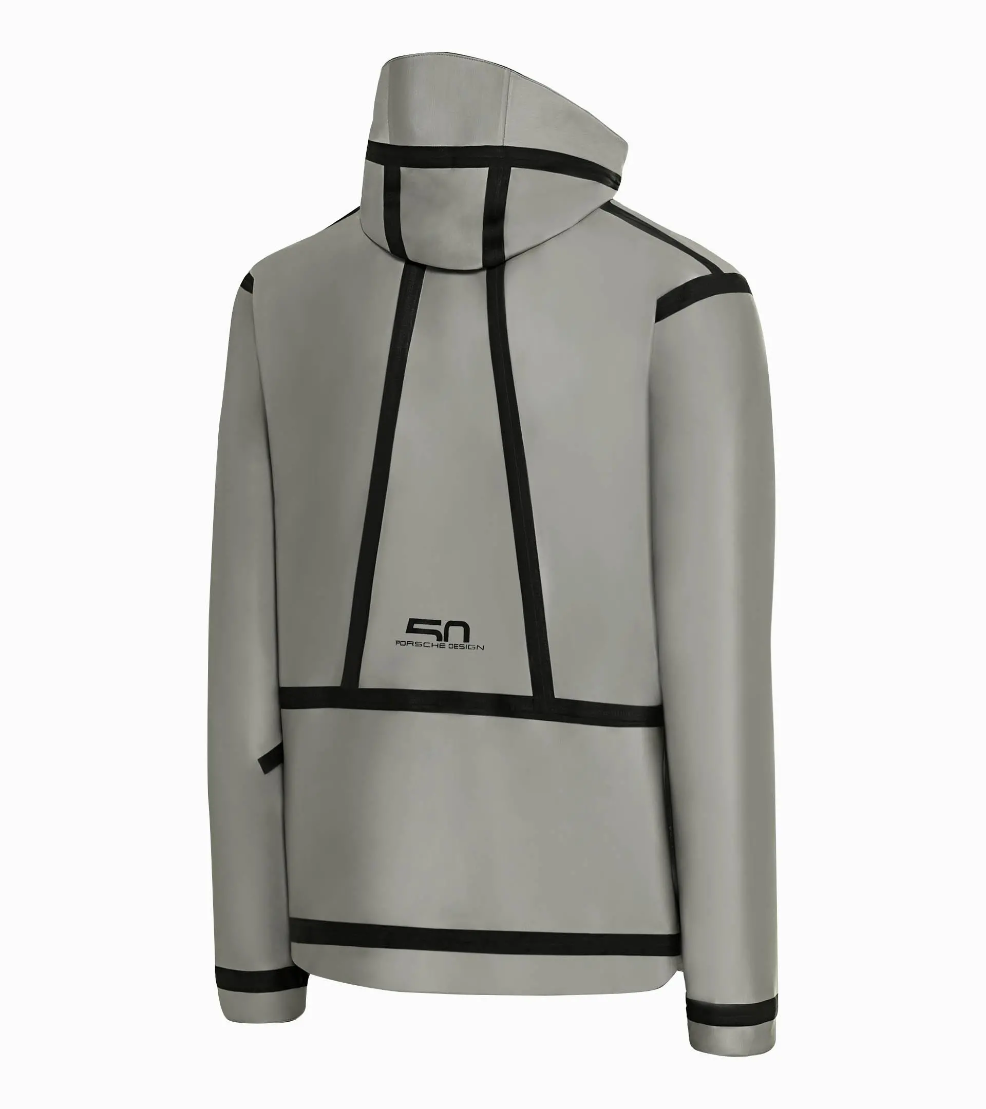50Y Reversible Jacket | PORSCHE SHOP 50y-reversible-jacket-porsche-shop