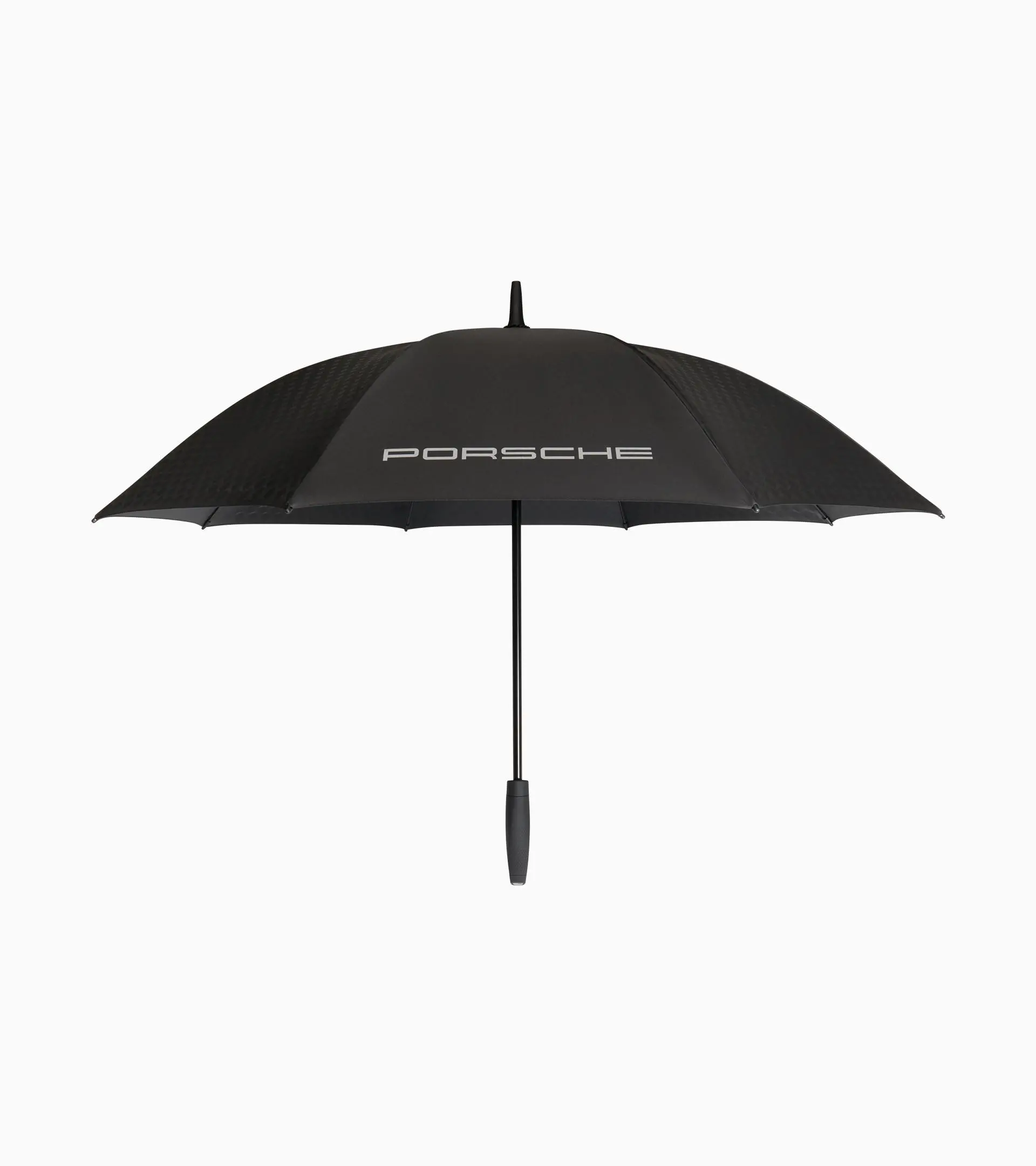 Umbrella (Authentic Pre-Owned)