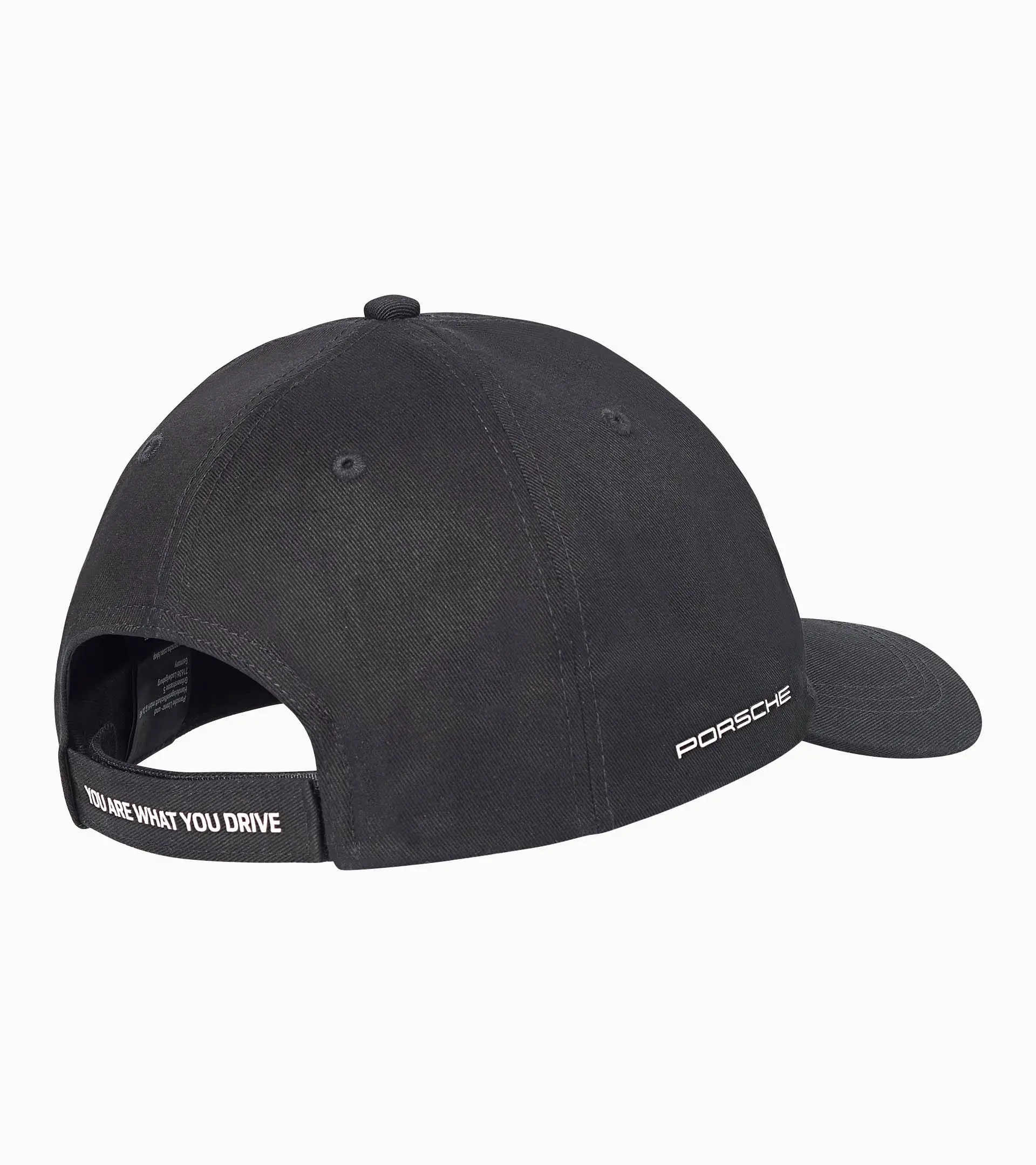 Cap – 968 L'ART x Porsche | PORSCHE SHOP