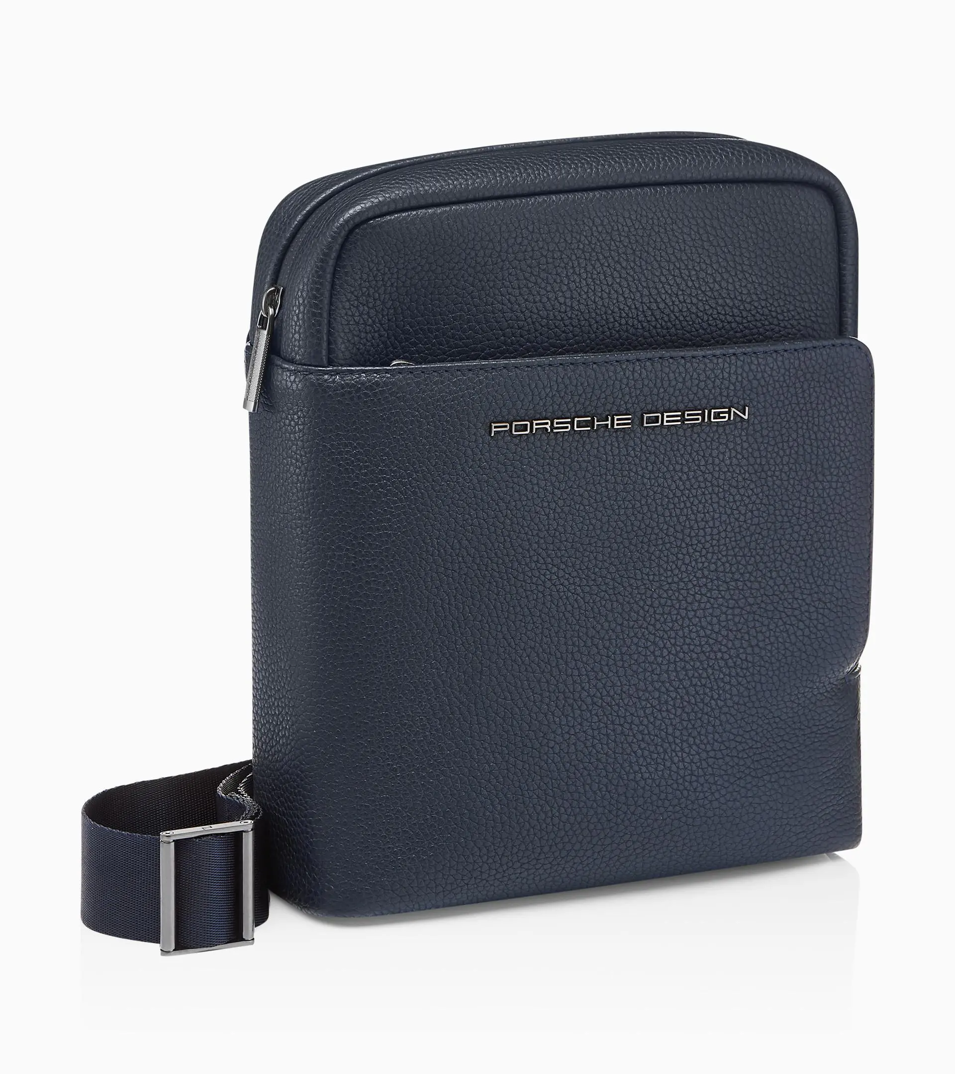 Porsche Design Cervo 2.0 MV Shoulder Bag at FORZIERI