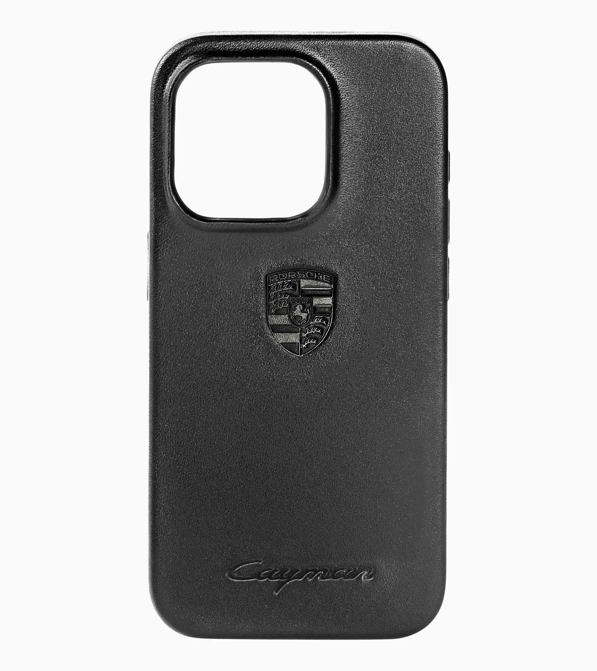 Midnight Green Diamond Luxury Rhinestone Case  Case 13 Pro Max Iphone  Rhinestones - Mobile Phone Cases & Covers - Aliexpress