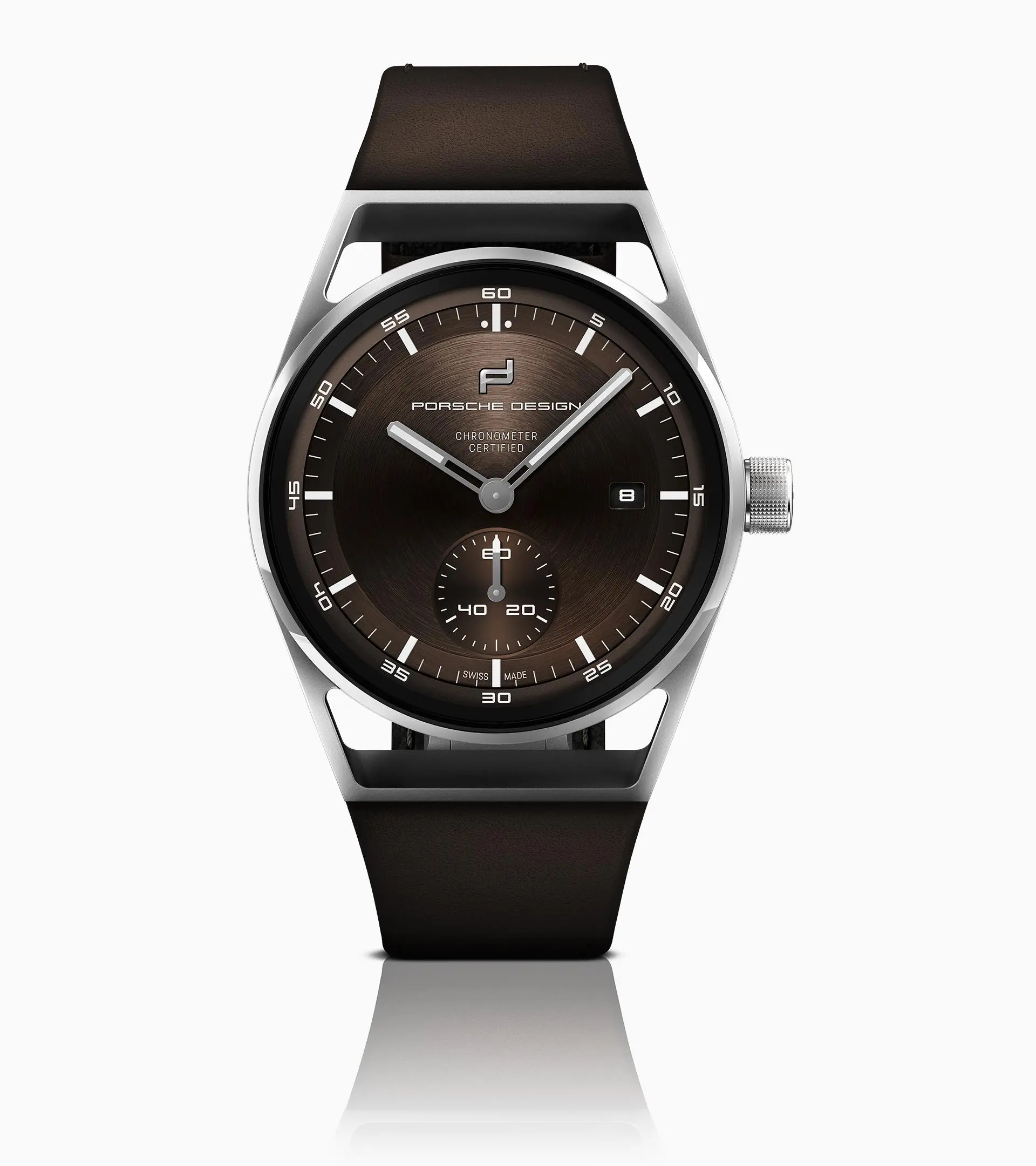 Sport Chrono Subsecond 39 | PORSCHE SHOP