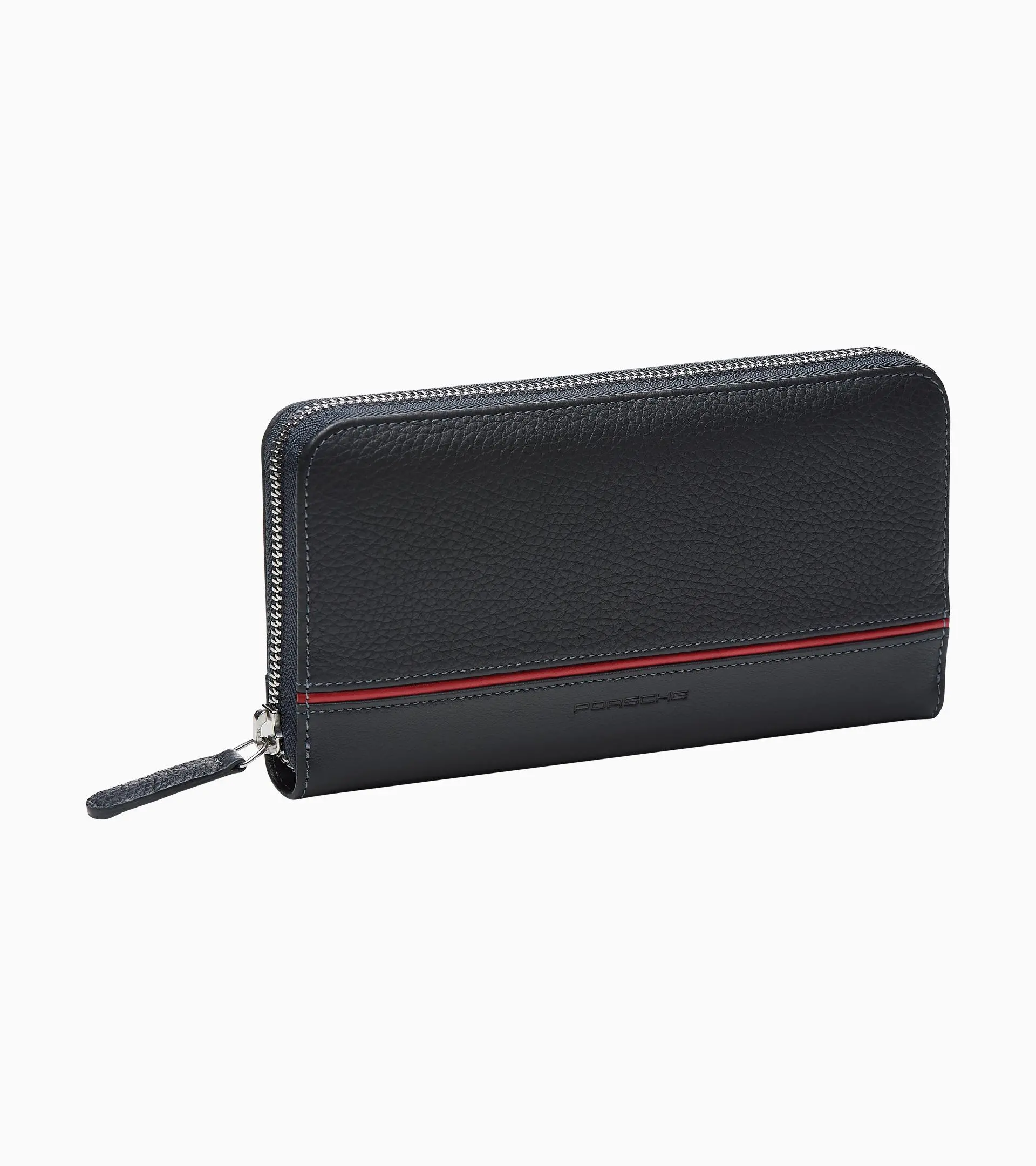 Porsche Purses Porsche Handbags With Free Matching Wallets - Vascara