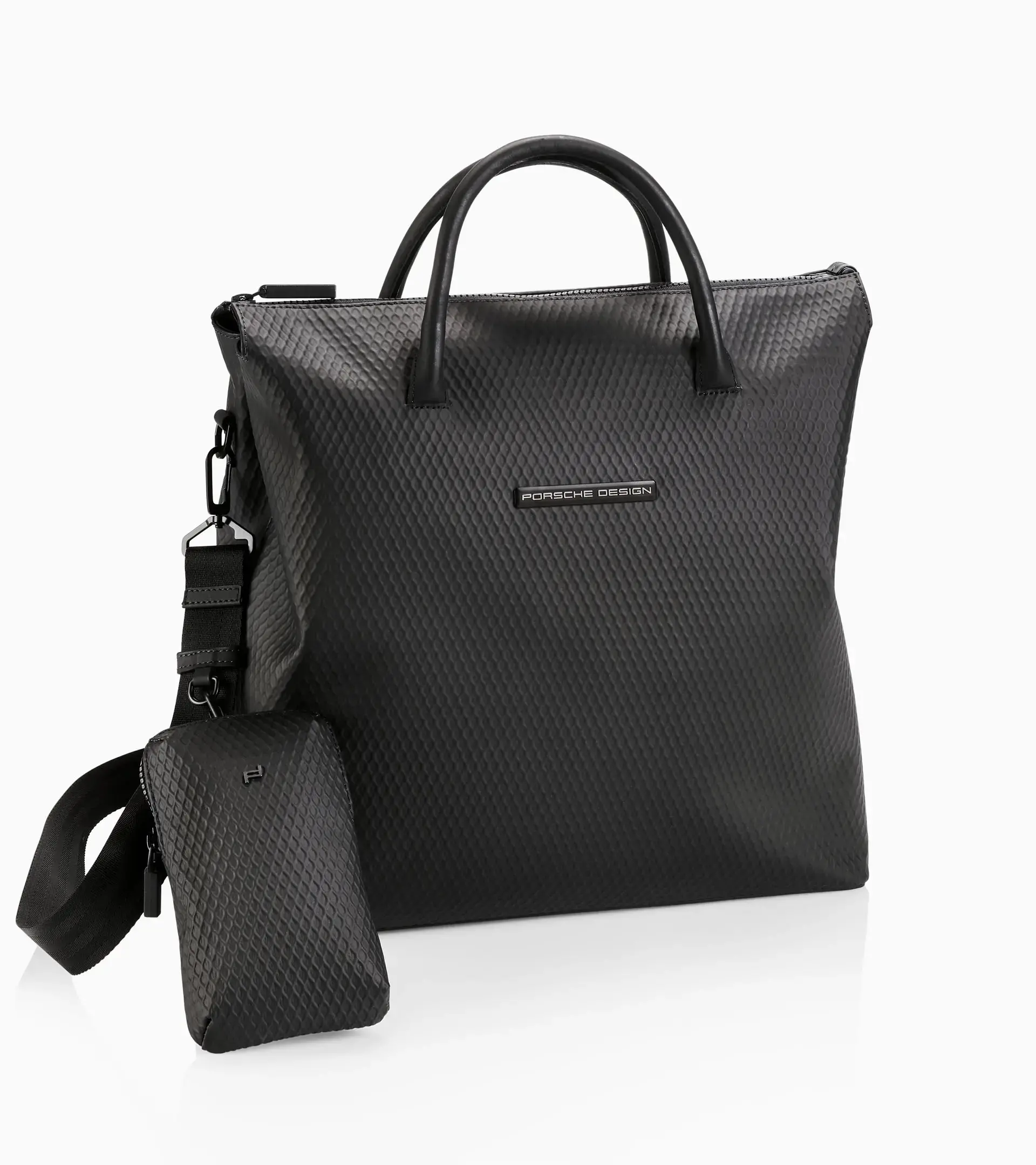 Studio Tote Bag | PORSCHE SHOP