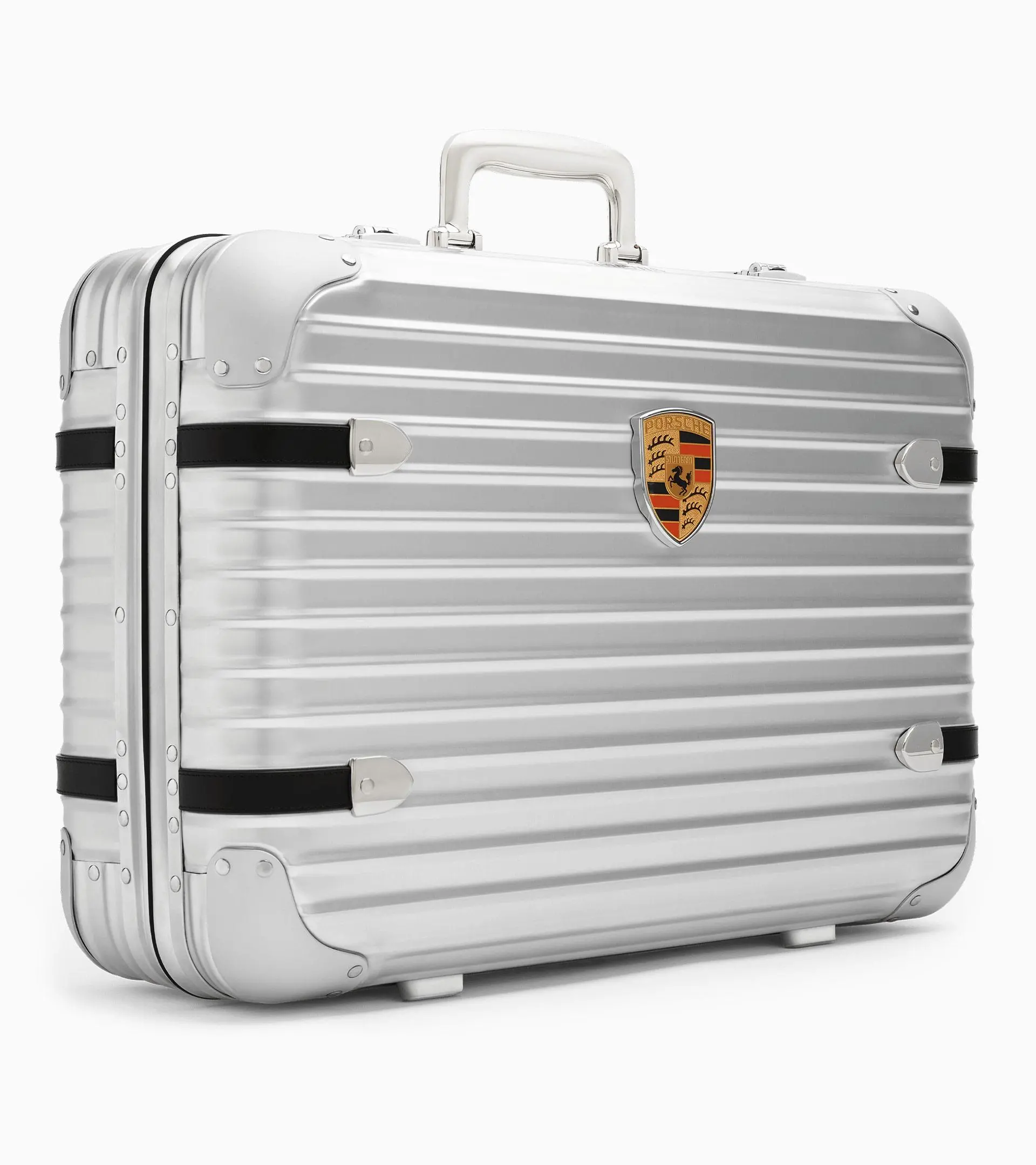 PORSCHE RIMOWA ノートパソコンケース | www.csi.matera.it