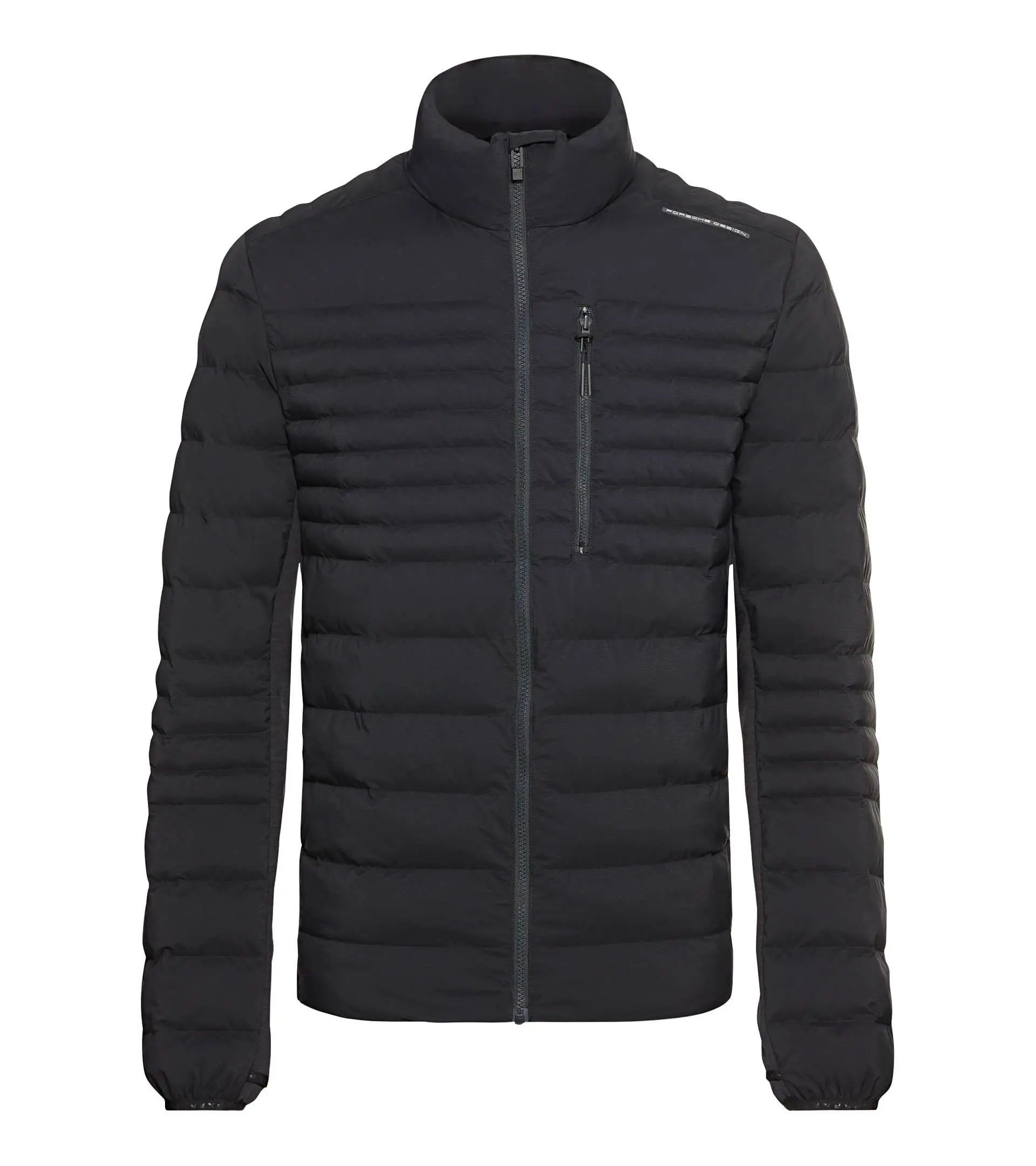 Light Packable Jacket | PORSCHE SHOP