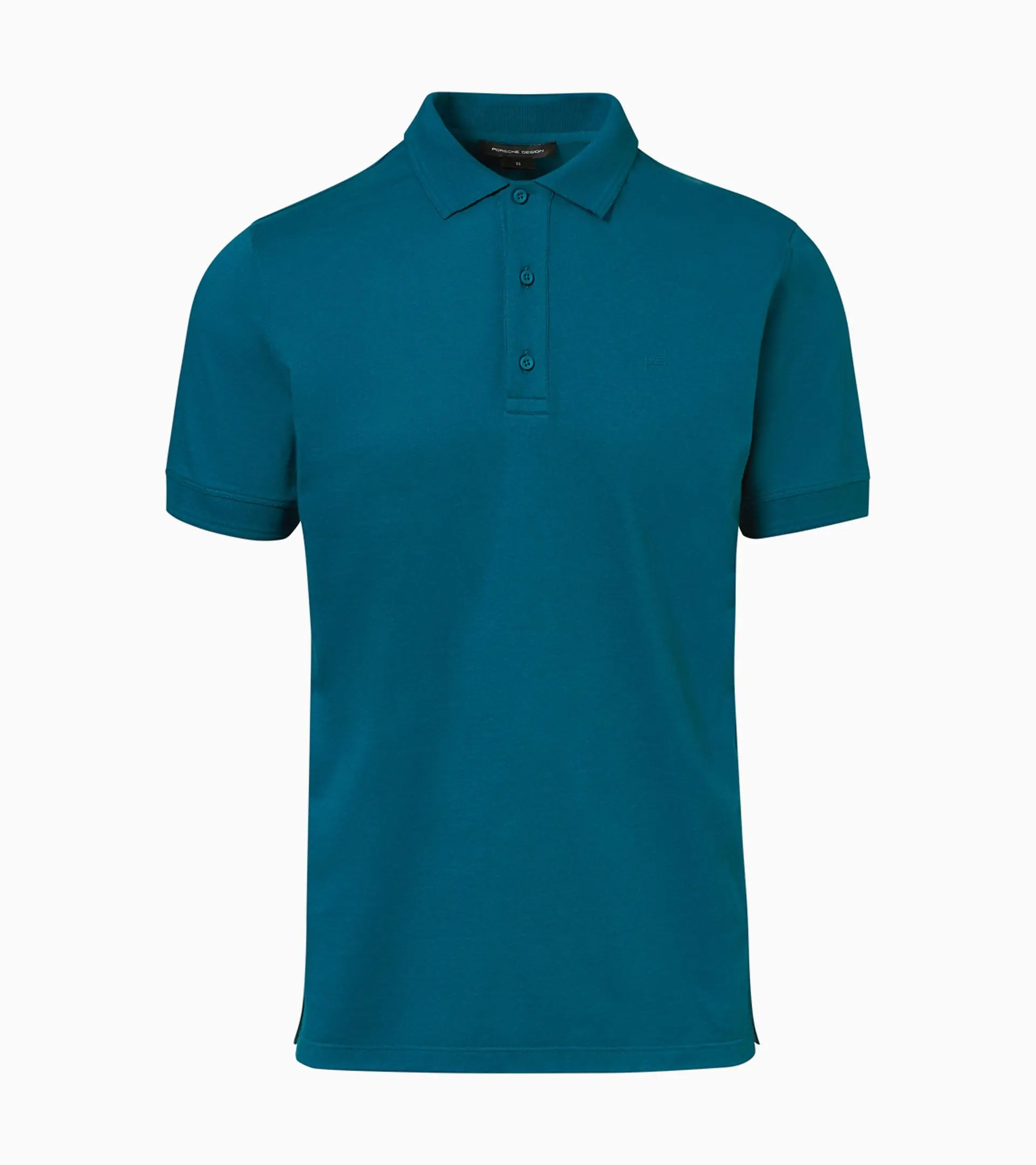 P-Icon Polo | PORSCHE SHOP