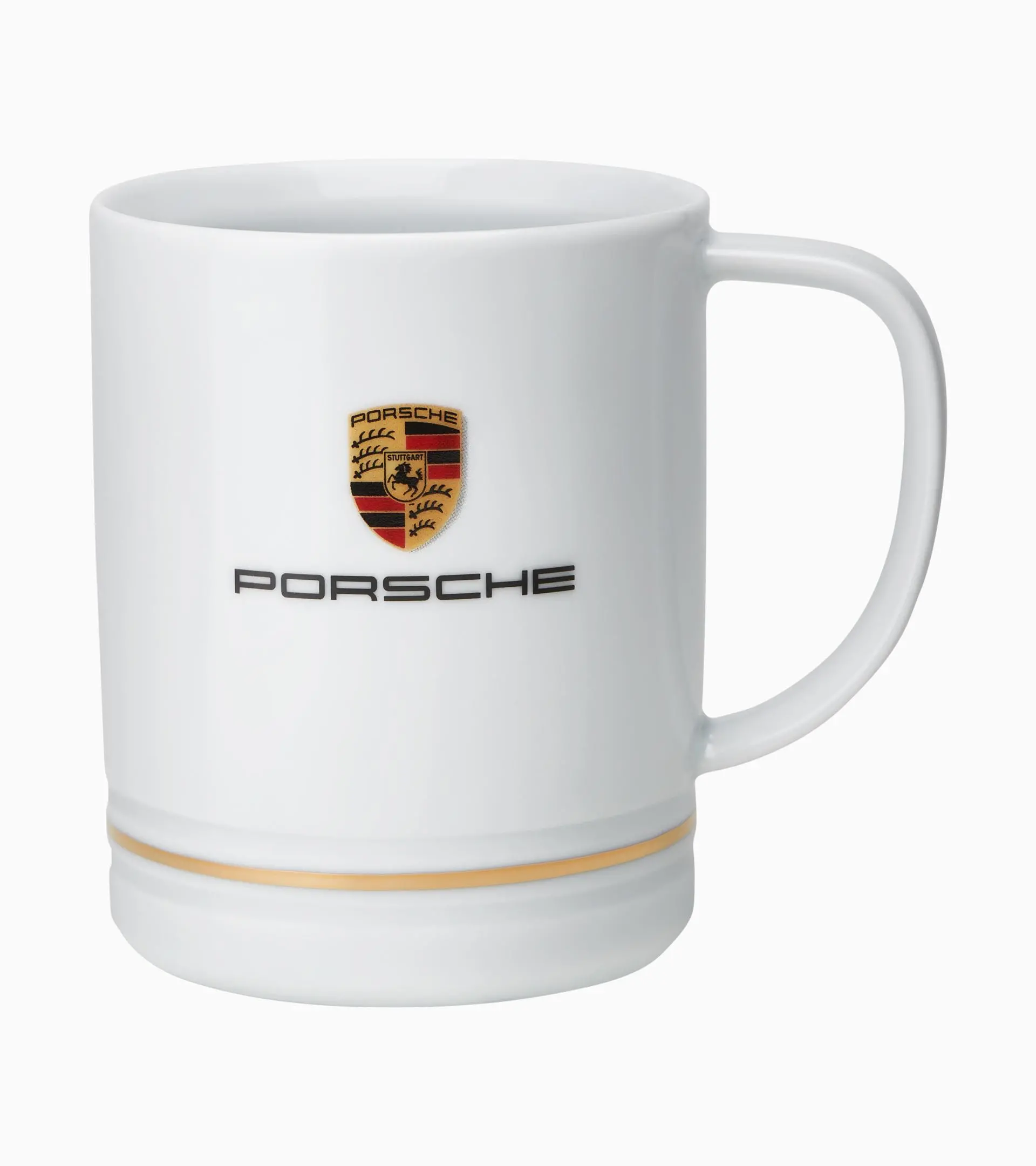 https://prod.slppecomm.aws.porsche.cloud/platform-api/prod/v1/assets/87adbe61-e803-4a67-b54e-0d42df51d7c2.webp