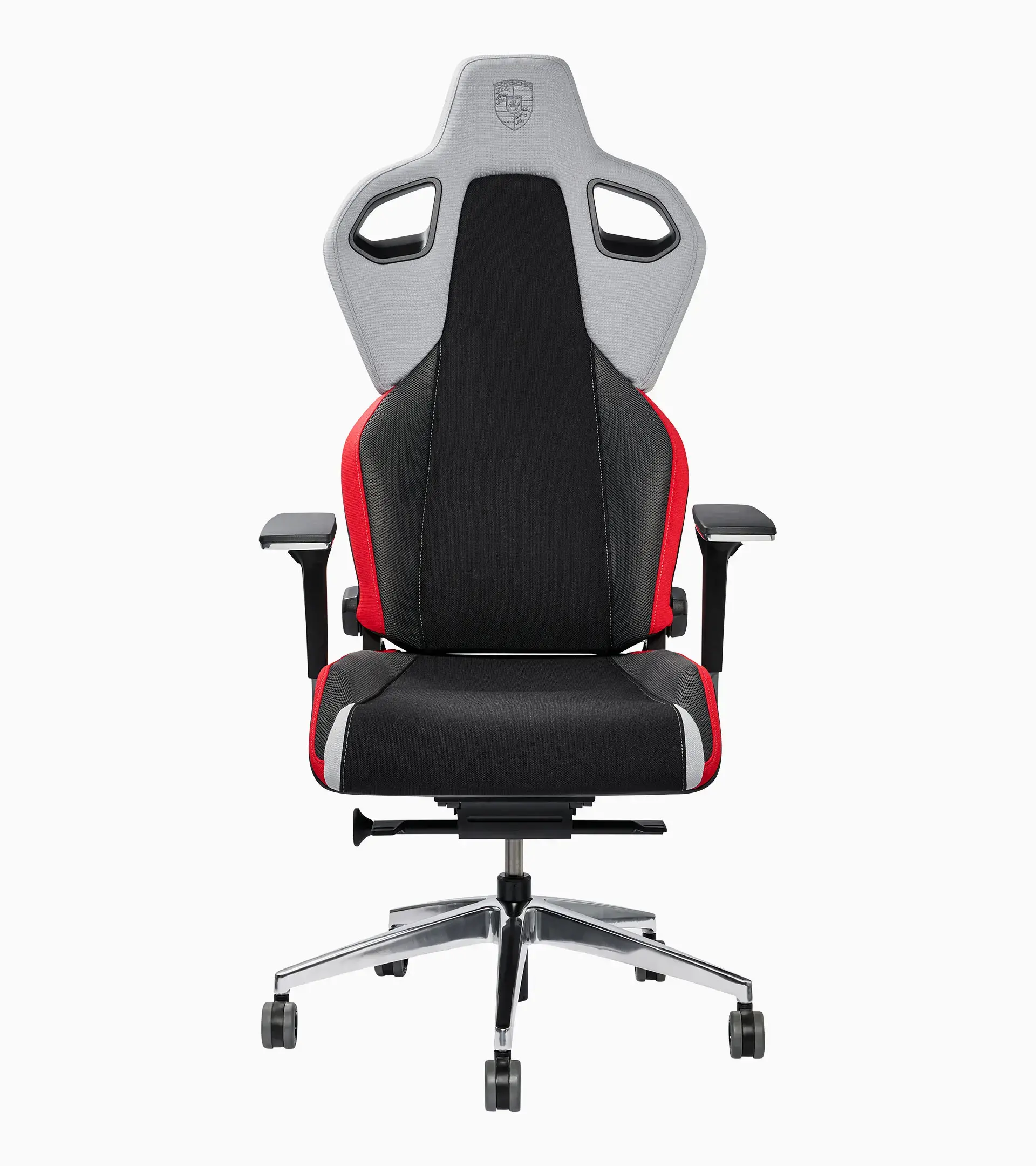 Used Agent Task Chair, 9 to 5 Seating