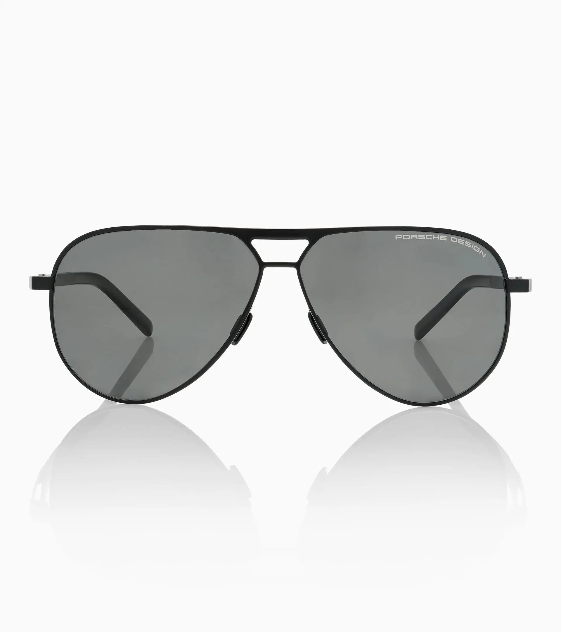 50Y Sunglasses P´8942 | PORSCHE SHOP