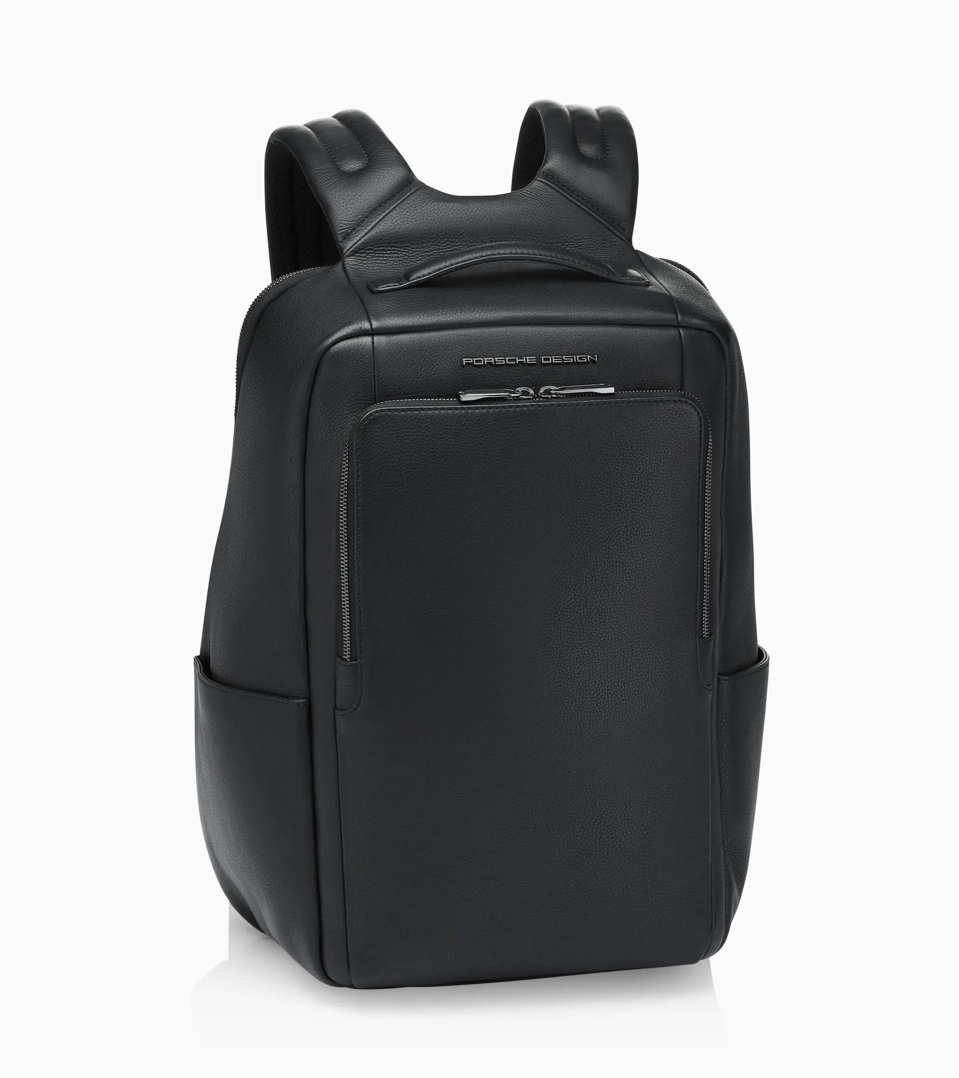 Zaino PORSCHE DESIGN Roadster Leather - OLE01613