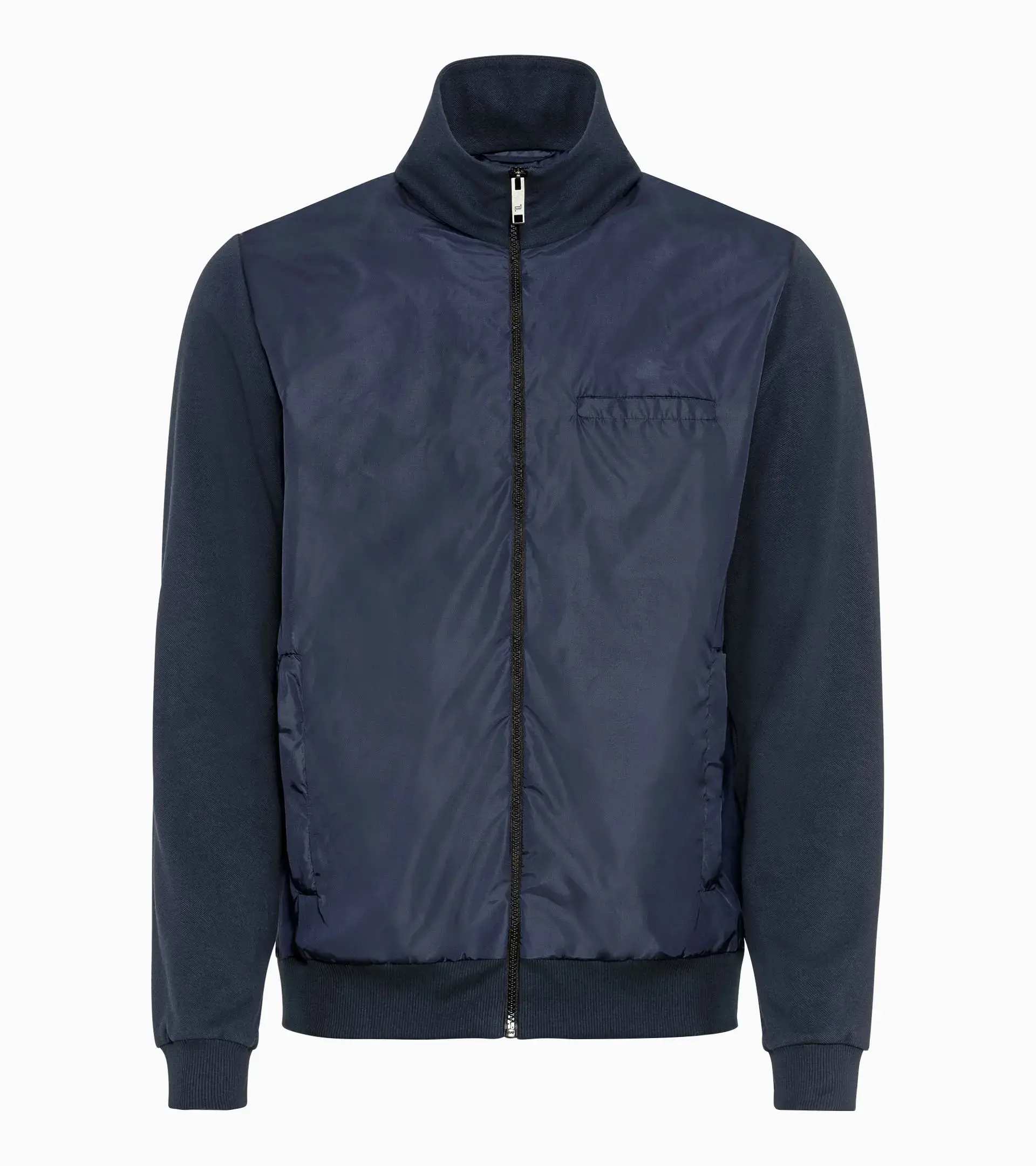 Athleisure Cardigan PORSCHE SHOP