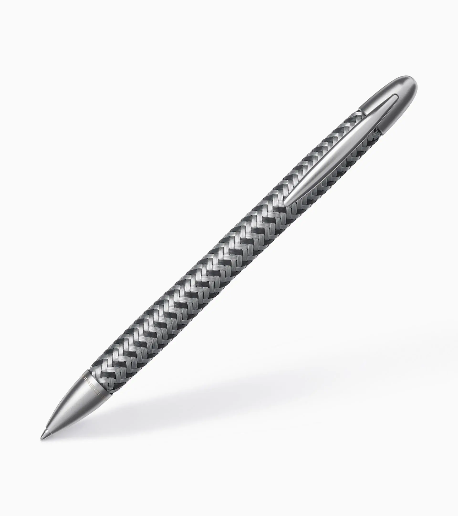 Tec Flex Ballpoint Pen | PORSCHE SHOP
