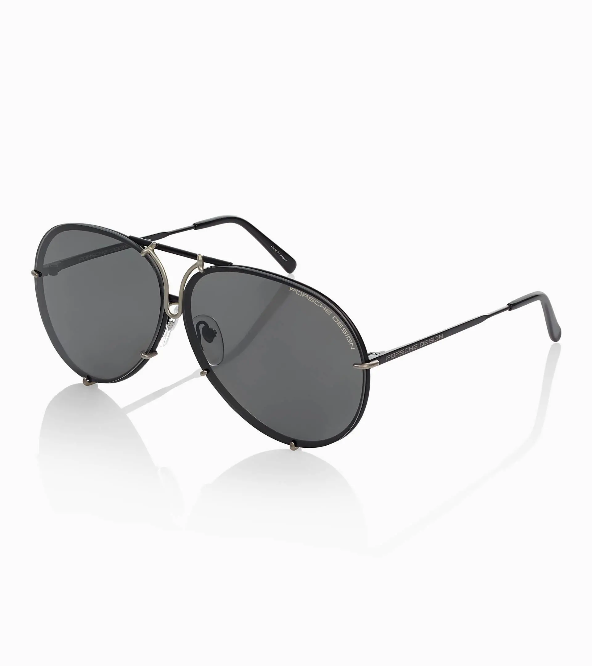 Lunette de soleil homme porsche design p 8000 new arrivals