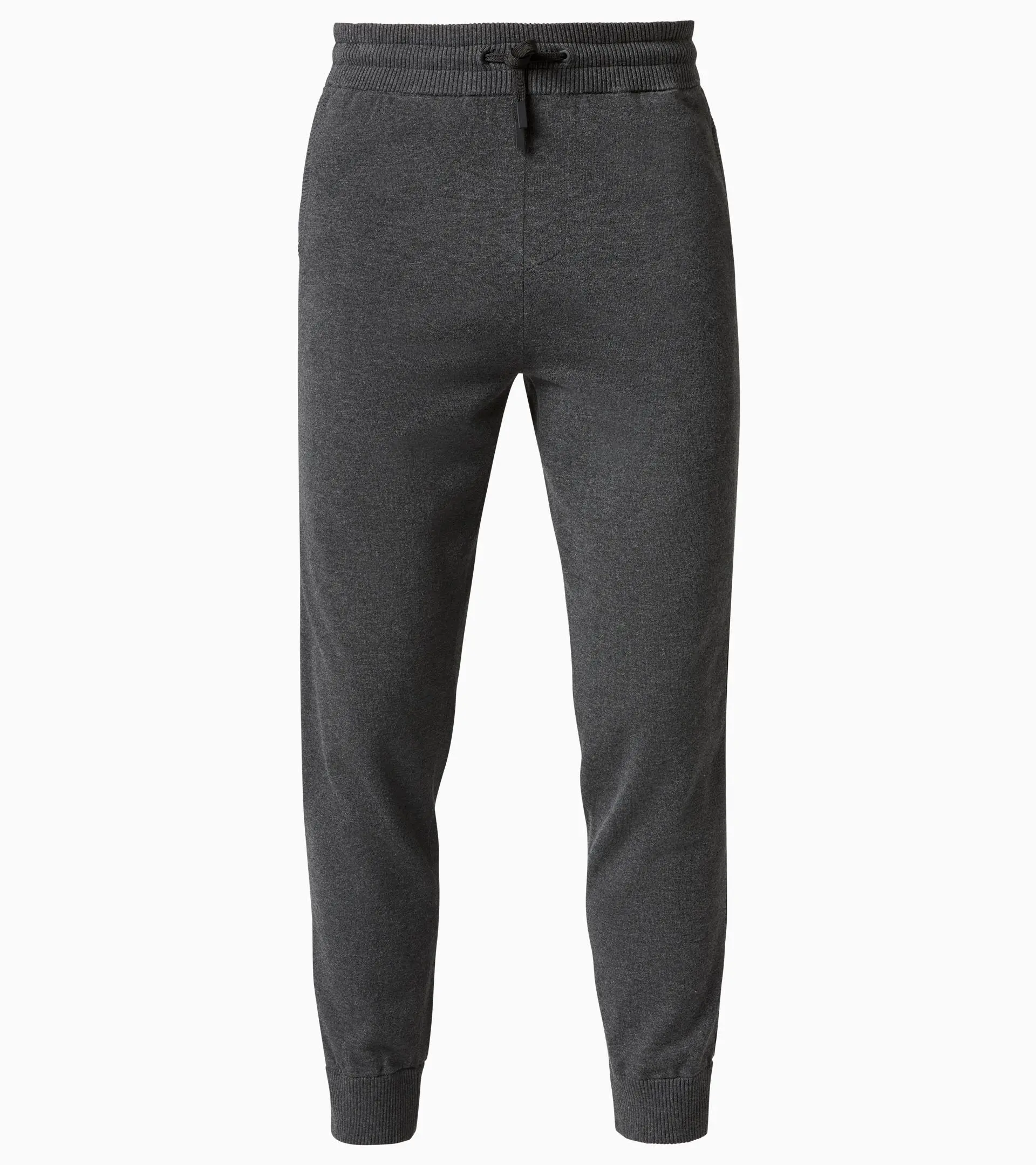 Sweat Pants Iconic | PORSCHE SHOP