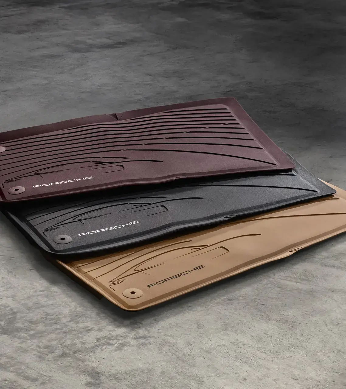 all-weather-floor-mats-panamera-porsche-shop