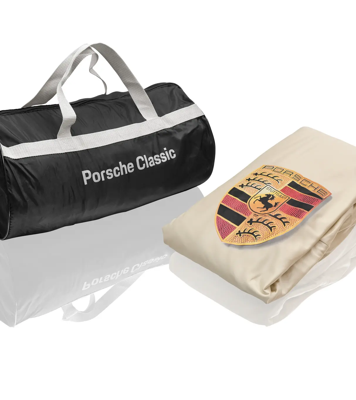 Radiateur haute performance pour Porsche 928/928S! - HAUGG Group