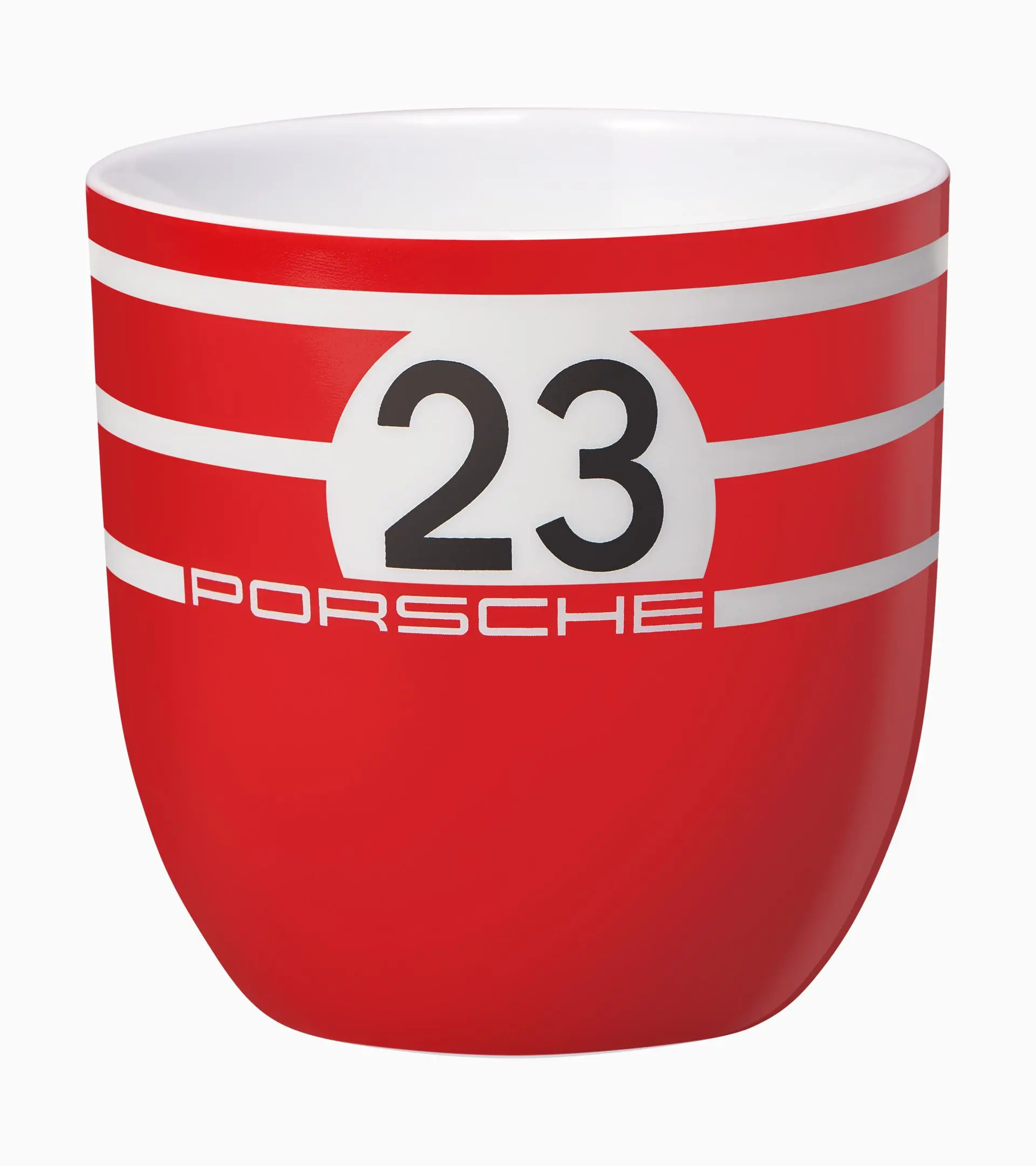 Thermos cup – 917 Salzburg