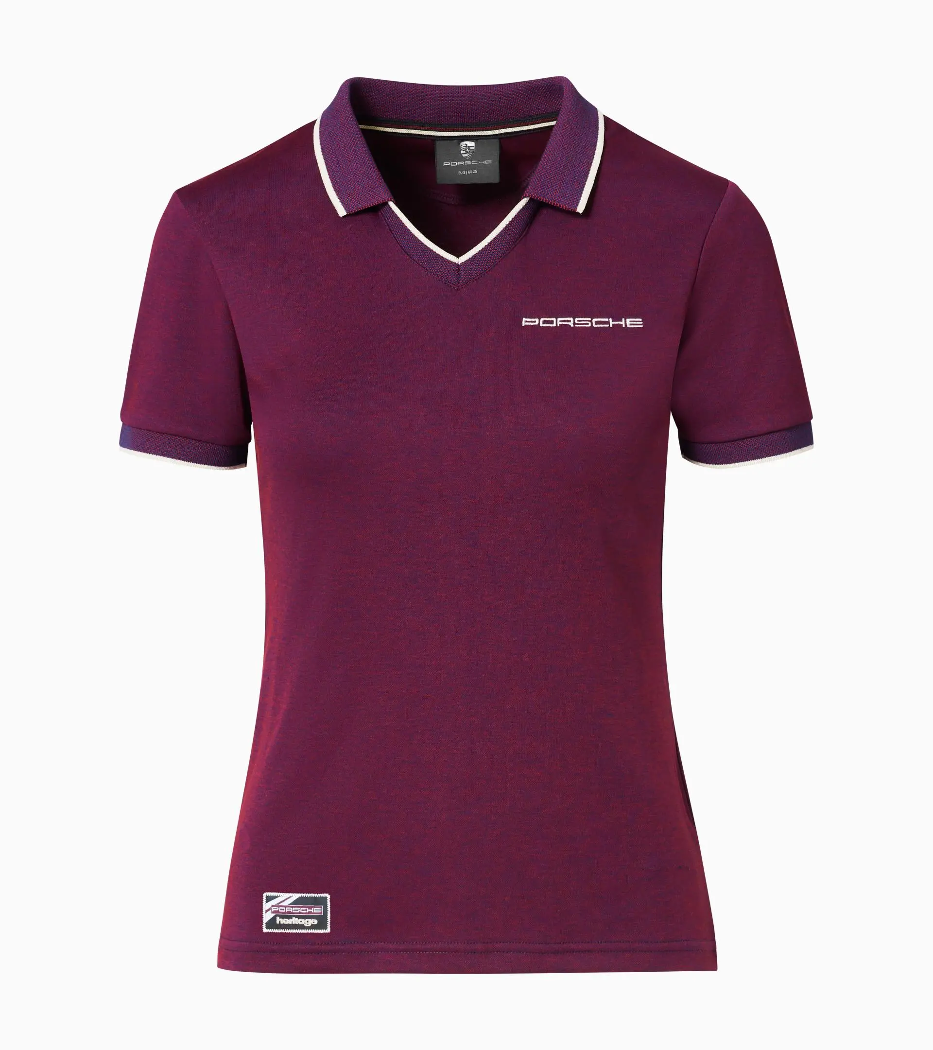 brand-new-celine Women's Personalized Polo Shirt India