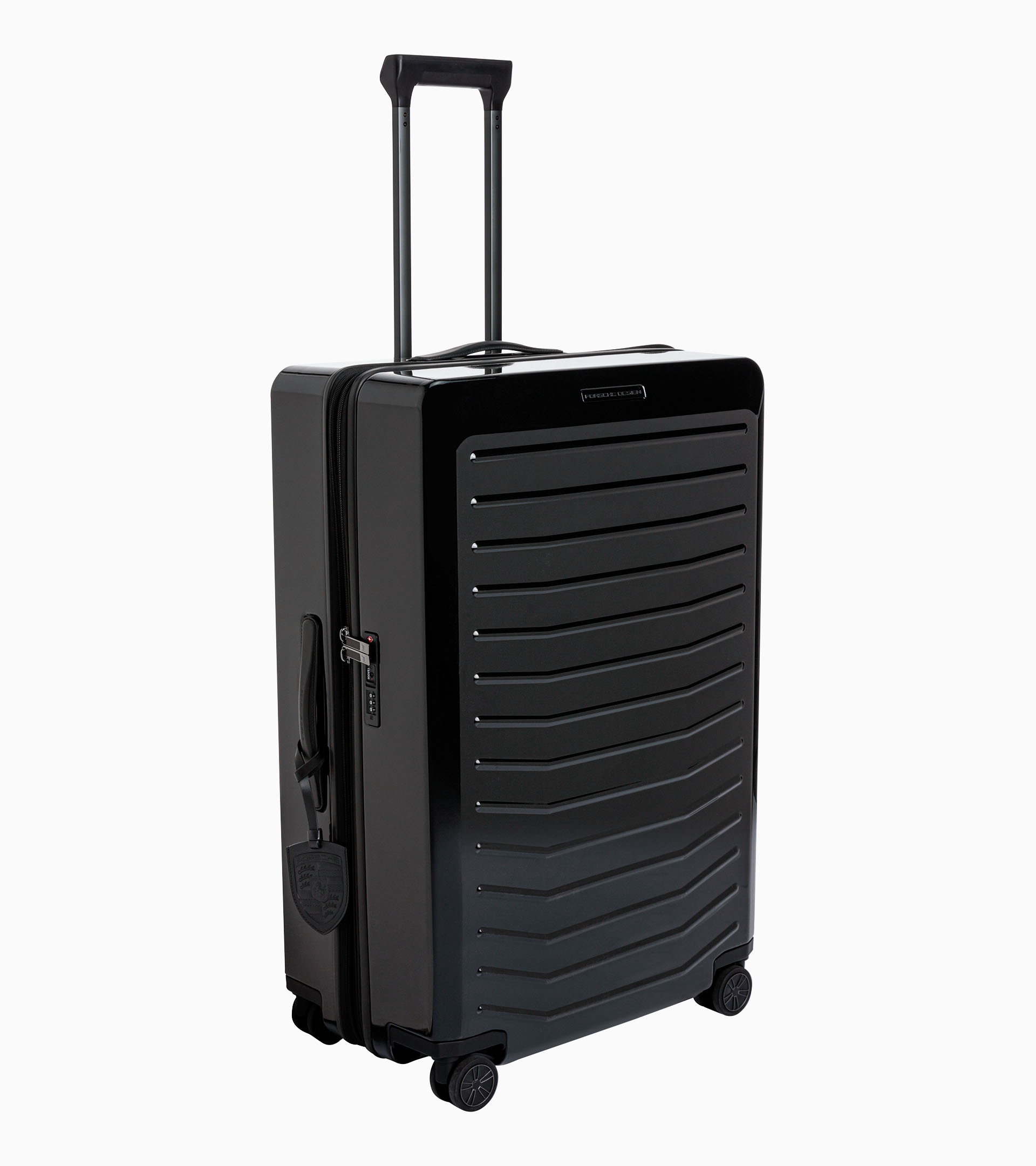 Trolley M Roadster Hardcase | PORSCHE SHOP