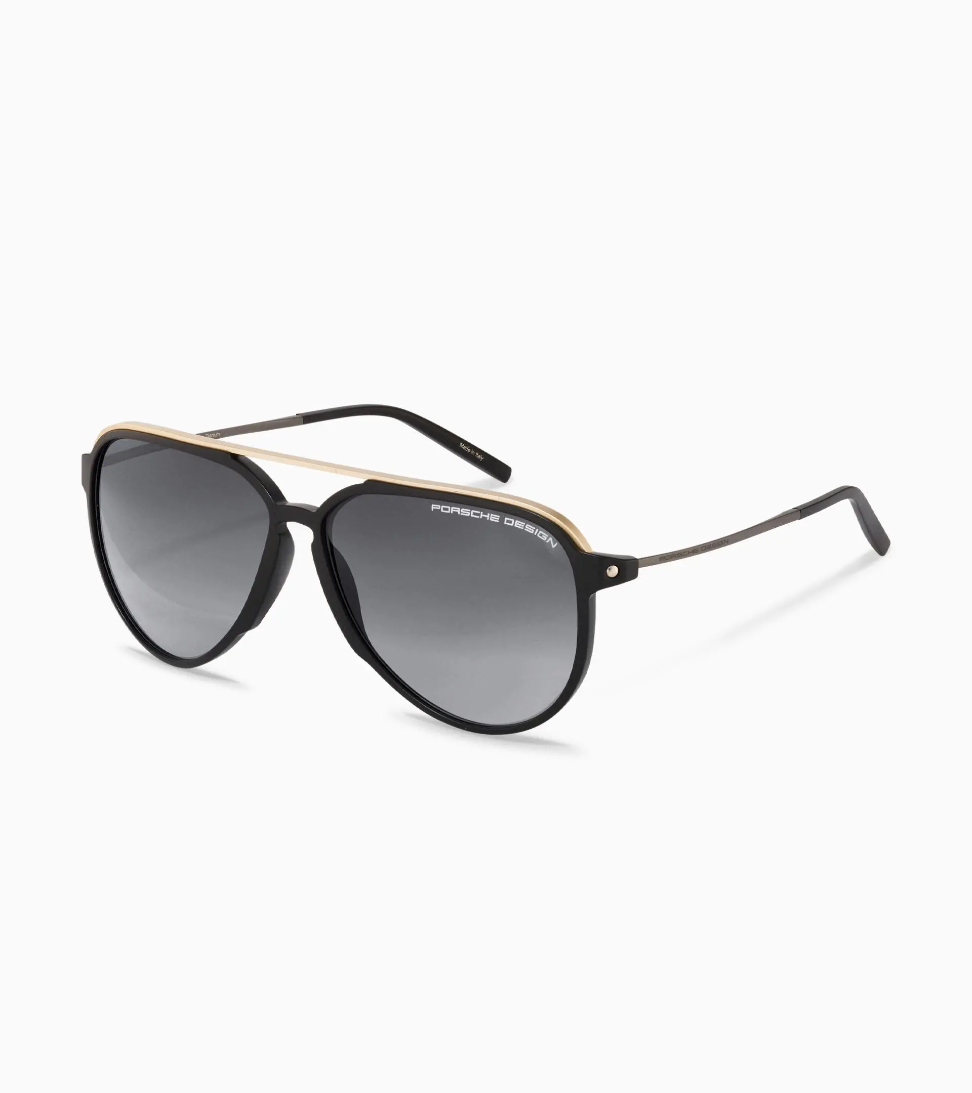 fahrenheit polarised sunglasses