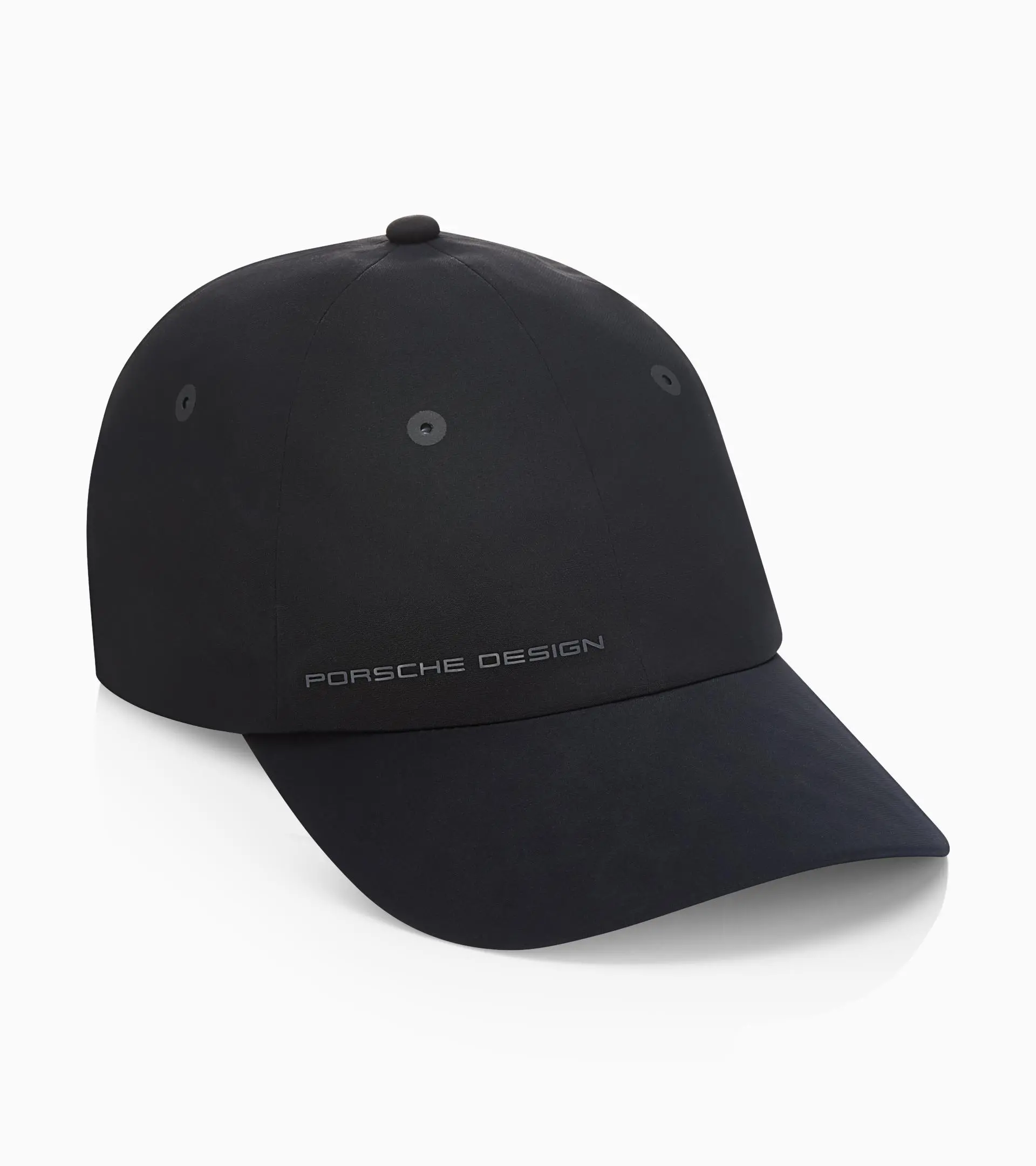 Classic Cap PORSCHE SHOP