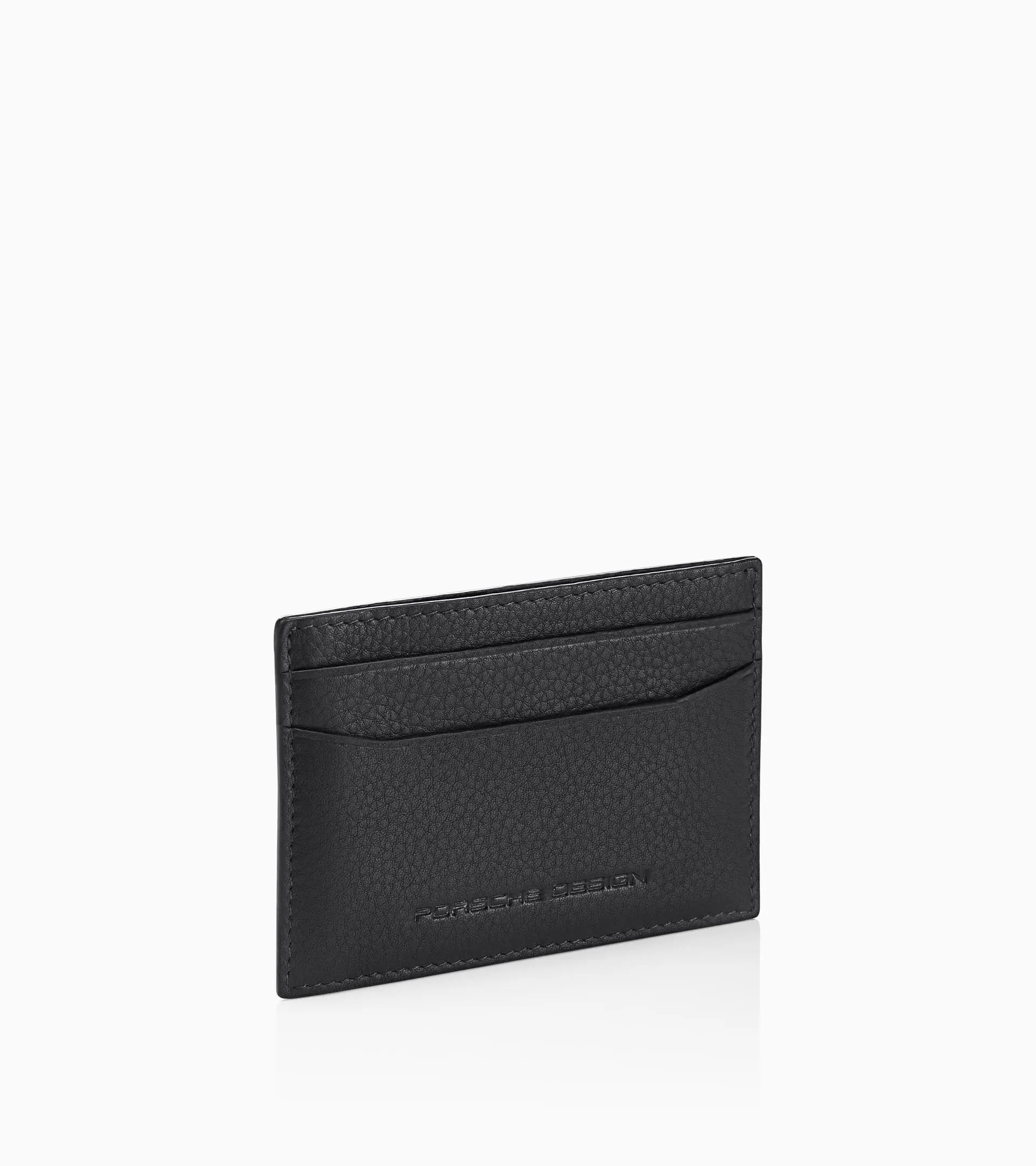 Porsche Design Business 2 Card Holder